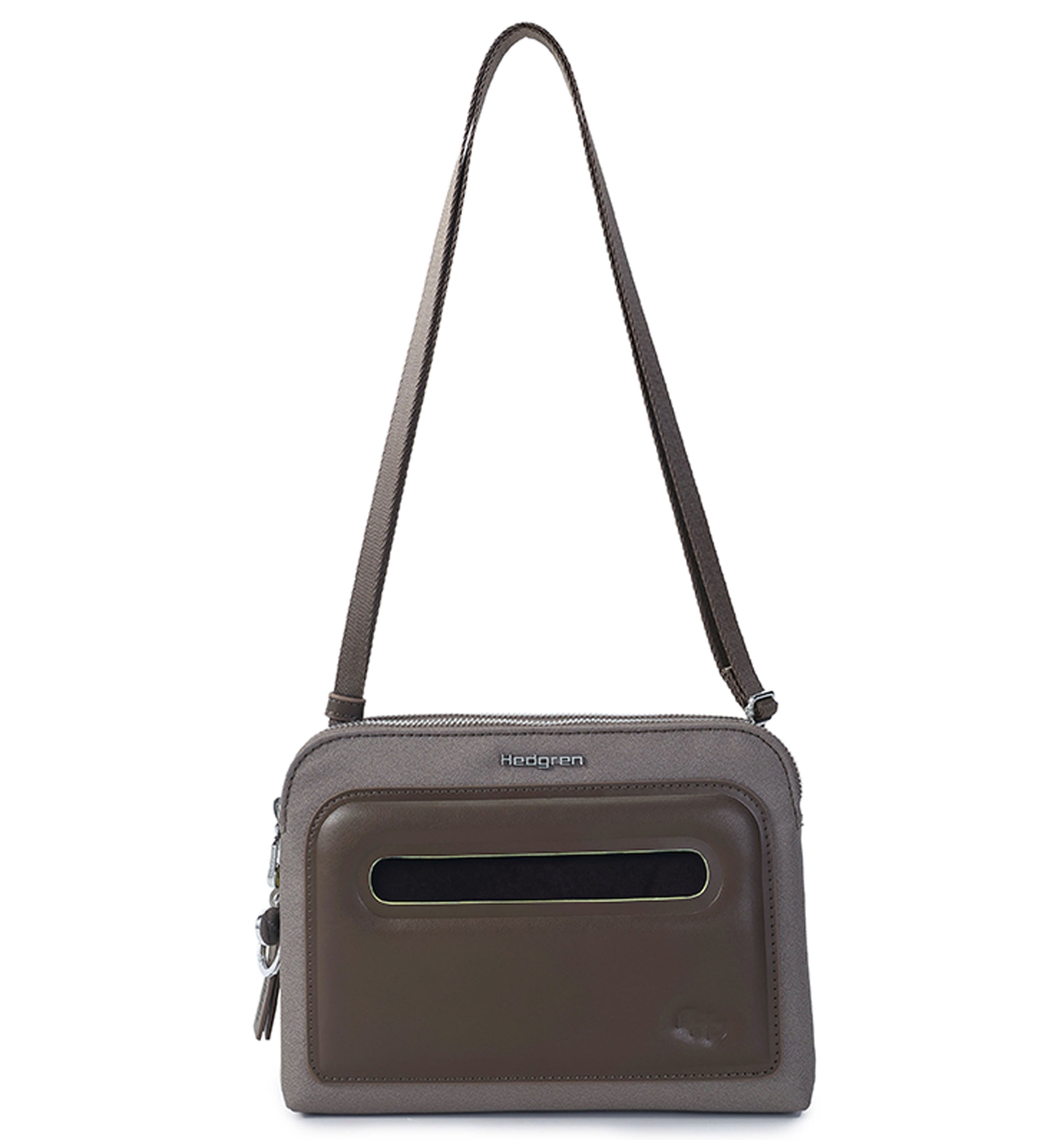 HEDGRENDoppio Sling Bag