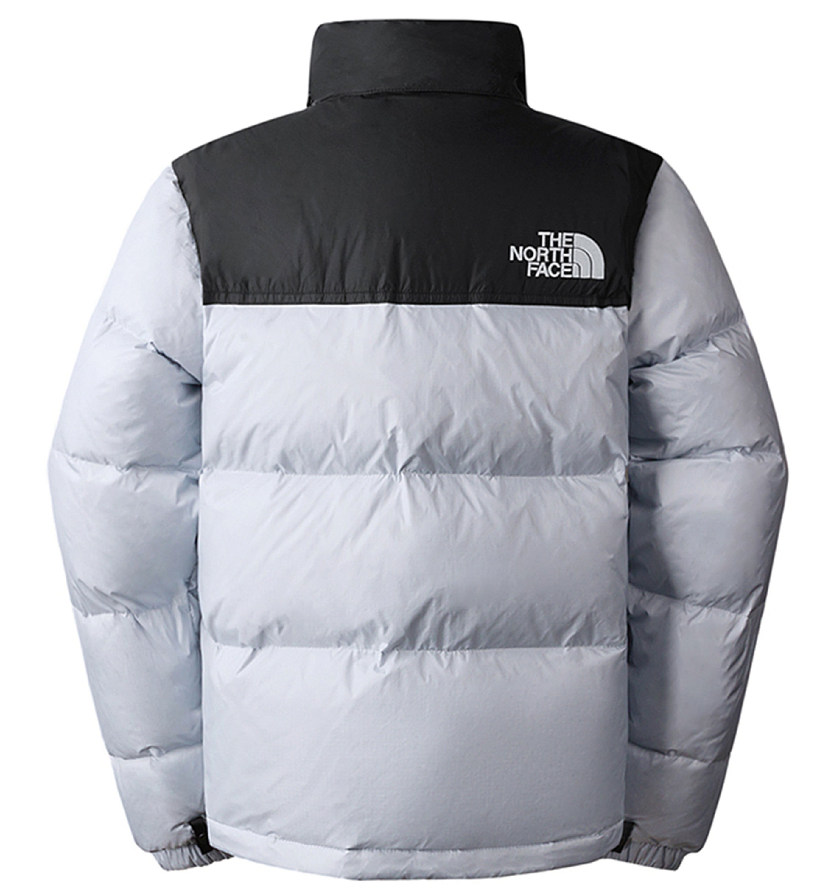 THE NORTH FACEW 1996 RETRO NUPTSE JACKET