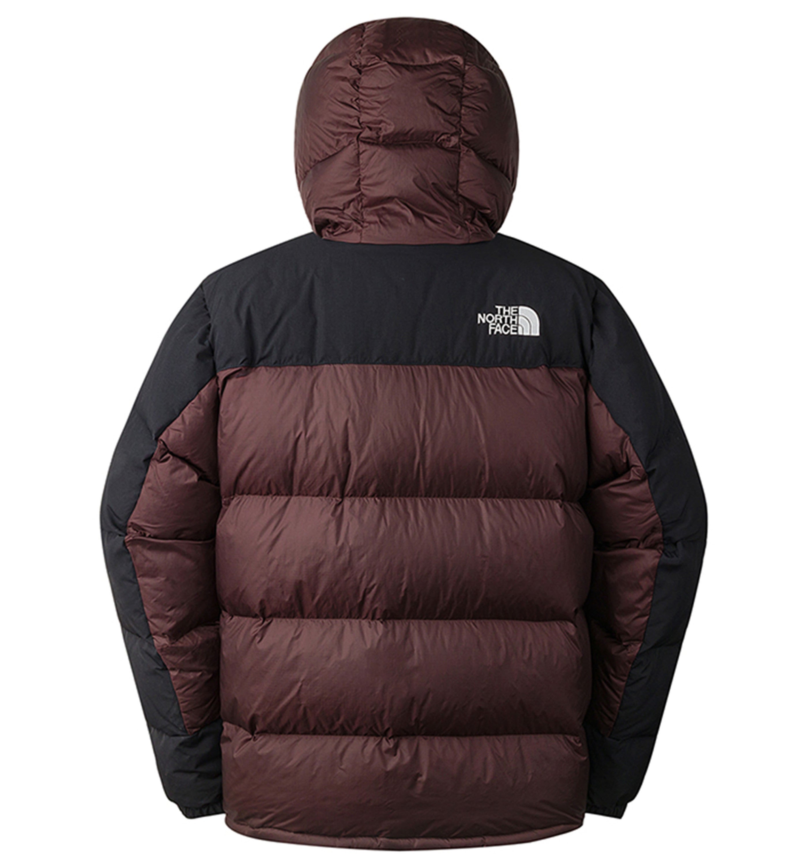 THE NORTH FACEM HMLYN DOWN PARKA