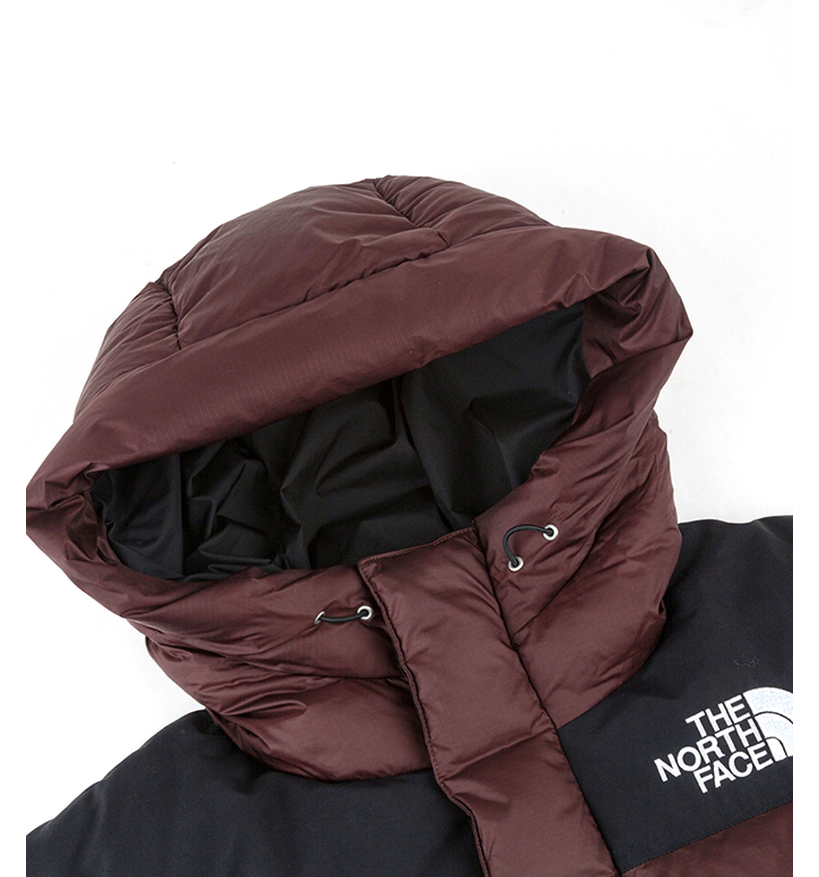 THE NORTH FACEM HMLYN DOWN PARKA