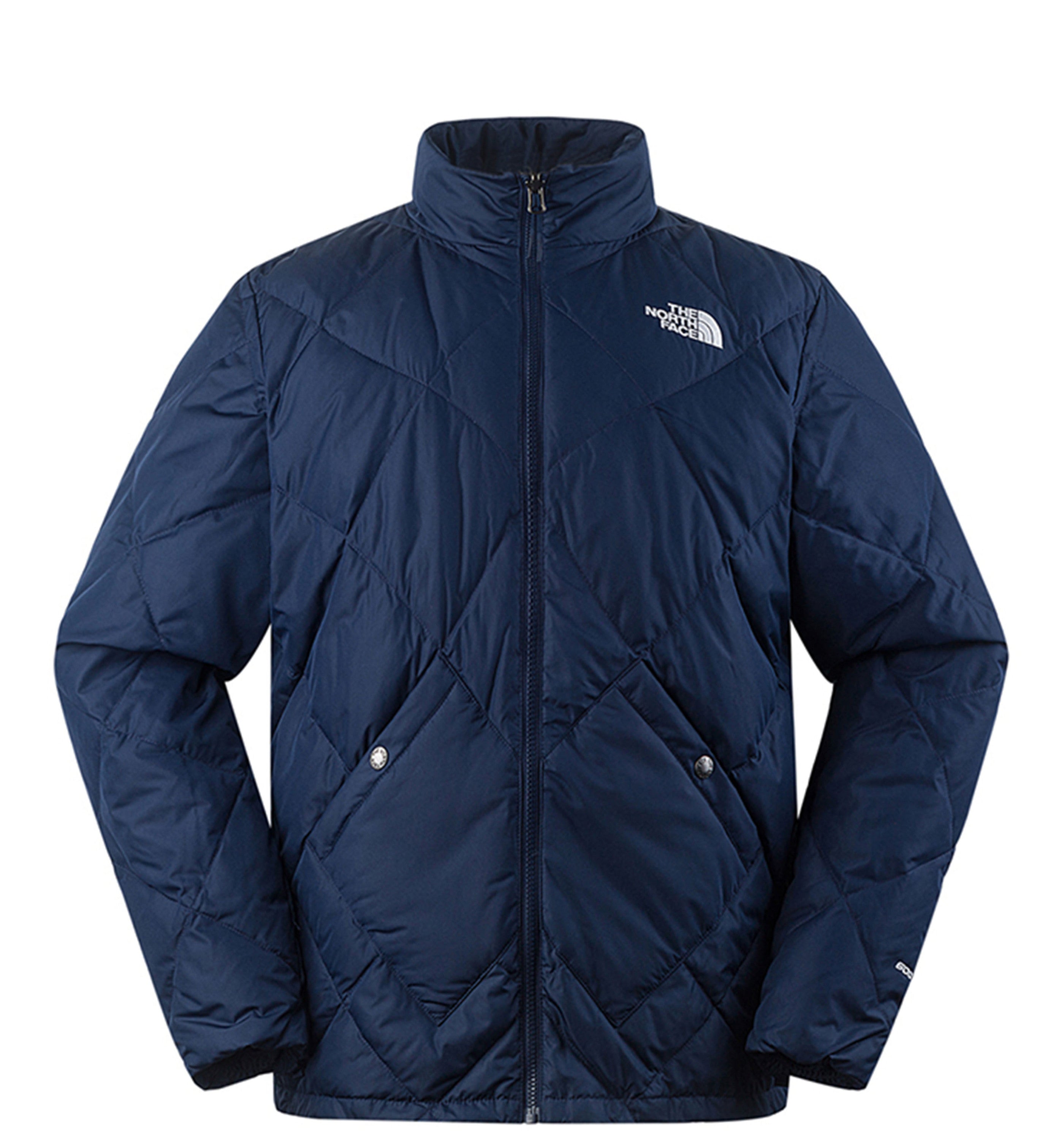 THE NORTH FACEM ML DOWN TRICLIMATE PARKA