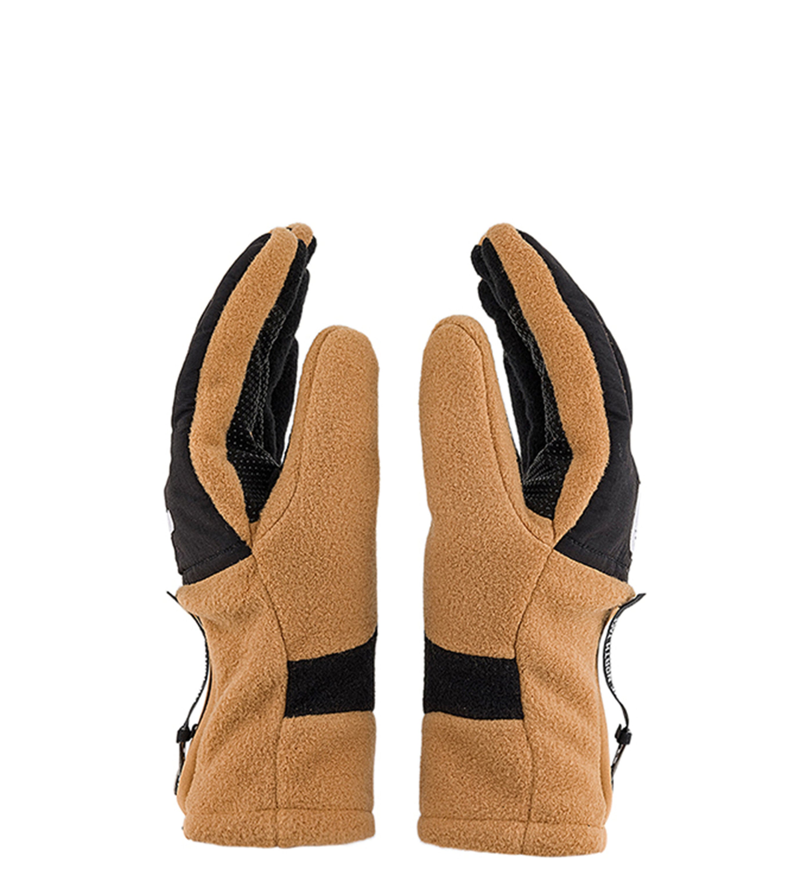 THE NORTH FACEDENALI ETIP GLOVE
