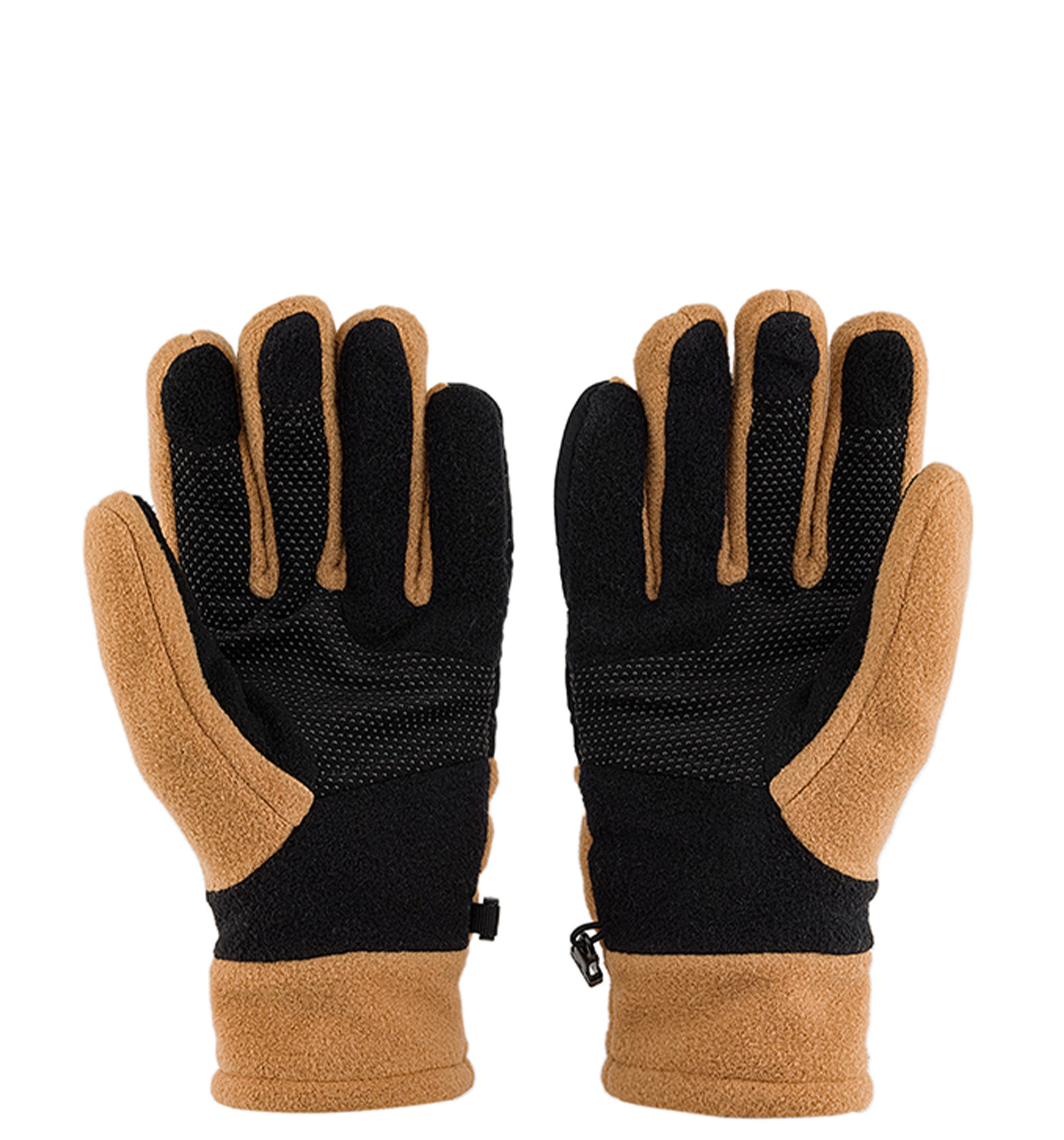 THE NORTH FACEDENALI ETIP GLOVE