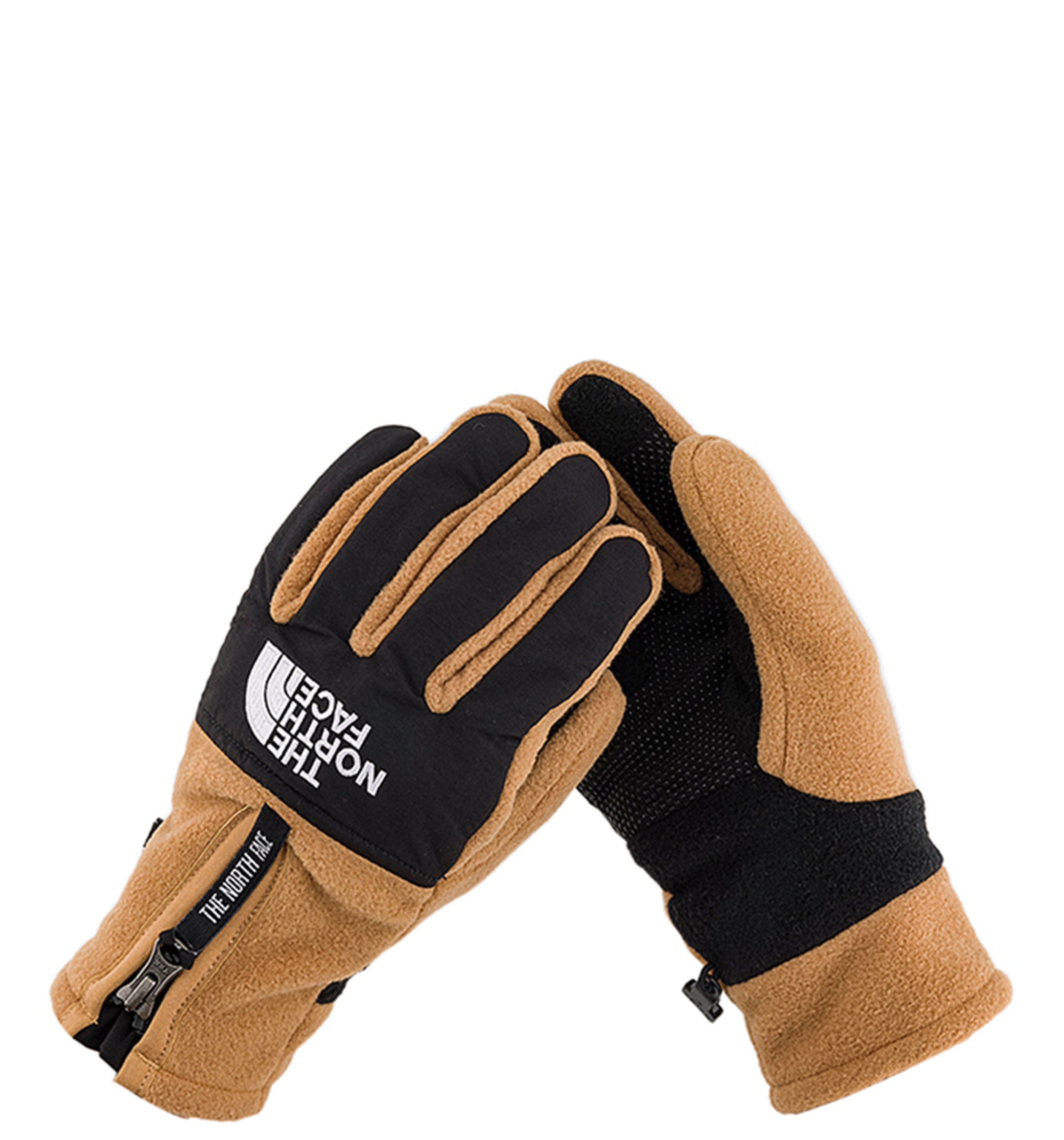 THE NORTH FACEDENALI ETIP GLOVE
