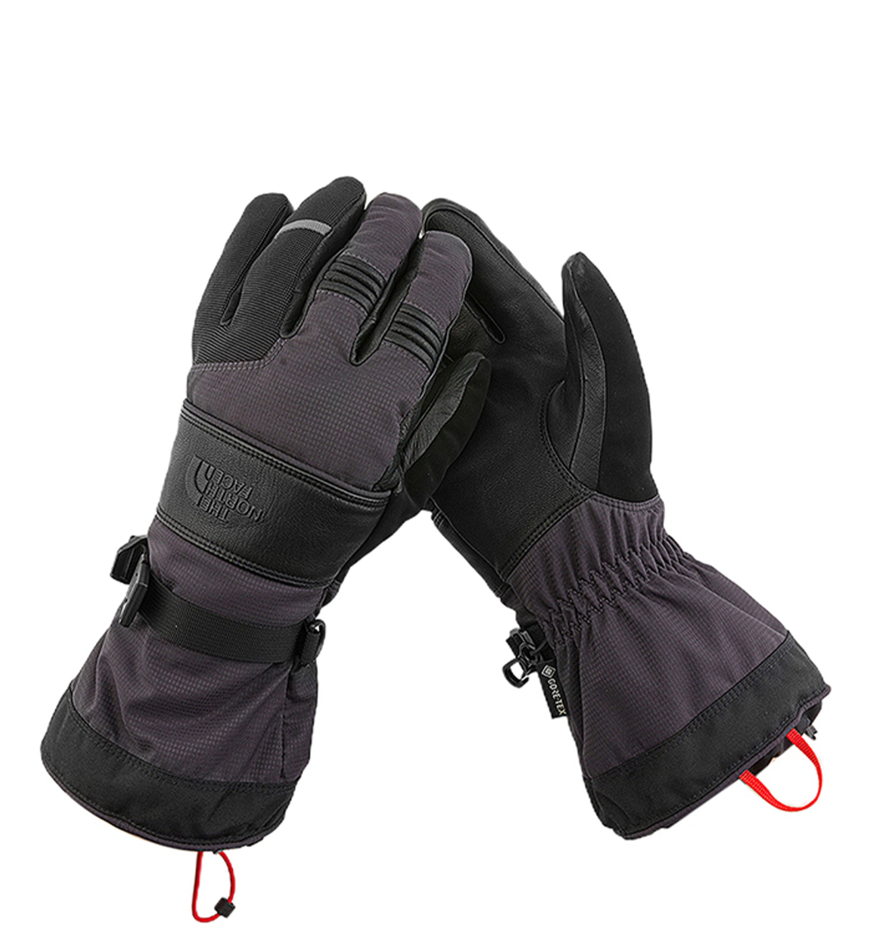 THE NORTH FACEMONTANA PRO GTX GLOVE