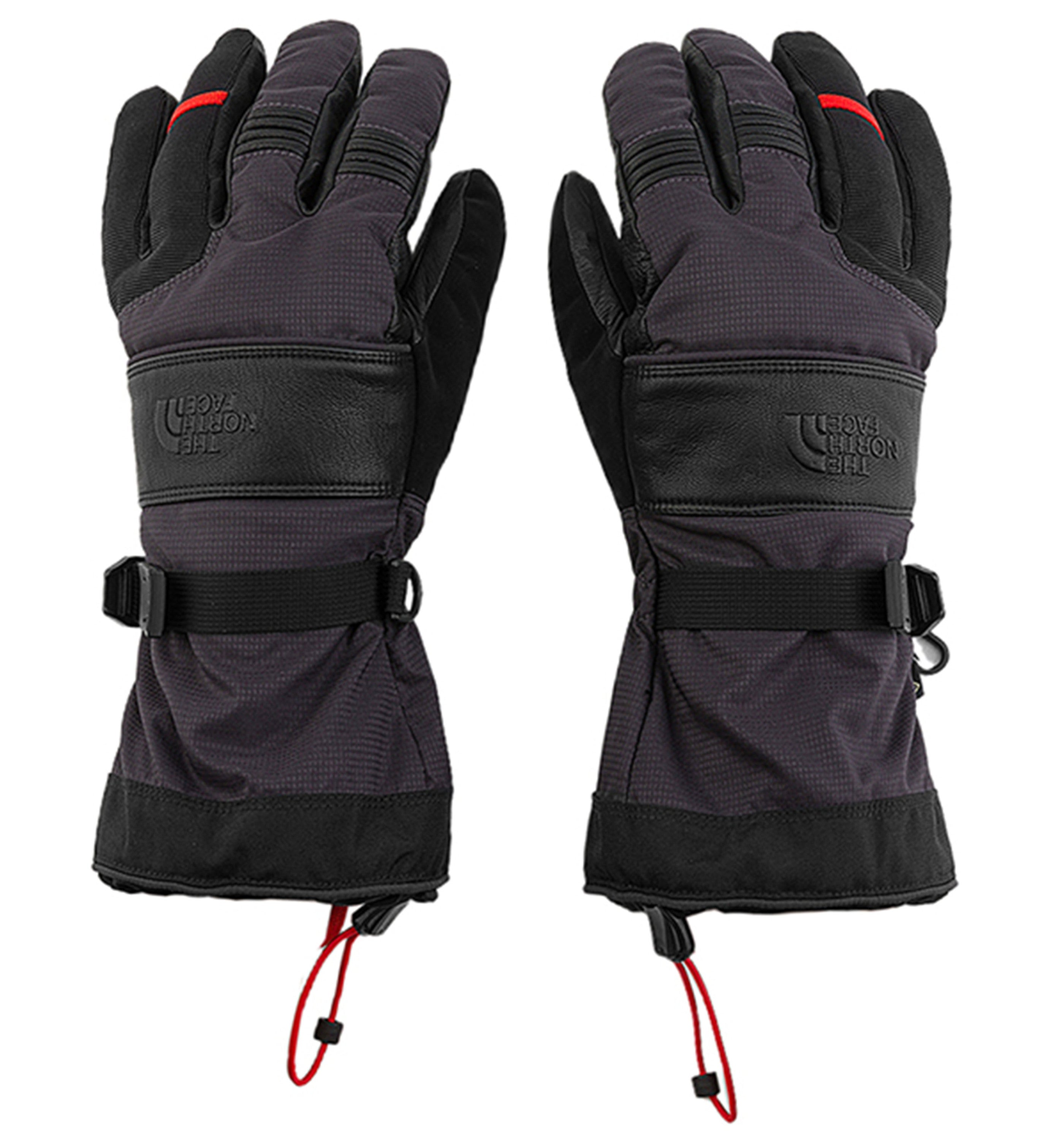 THE NORTH FACEMONTANA PRO GTX GLOVE