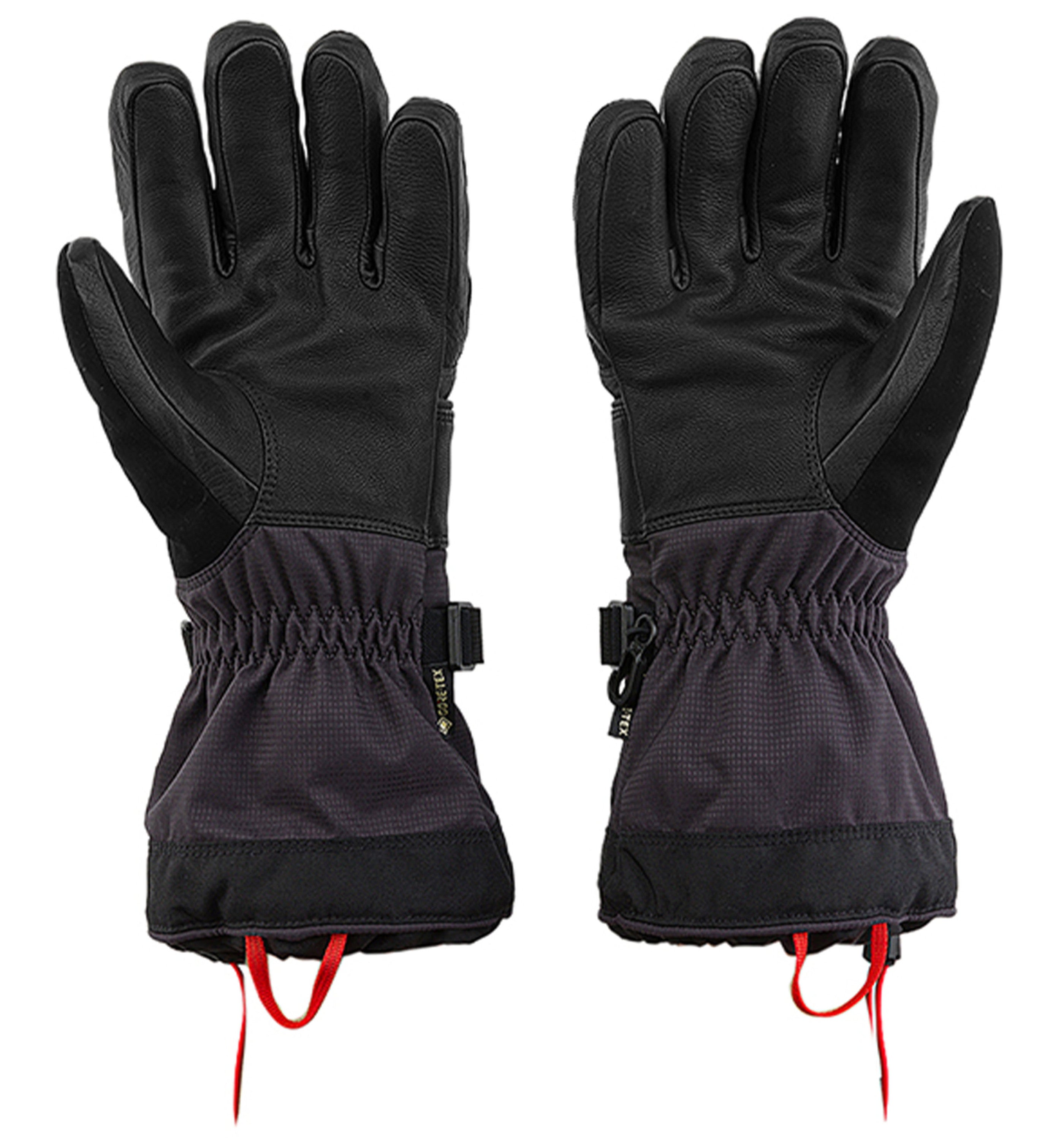 THE NORTH FACEMONTANA PRO GTX GLOVE