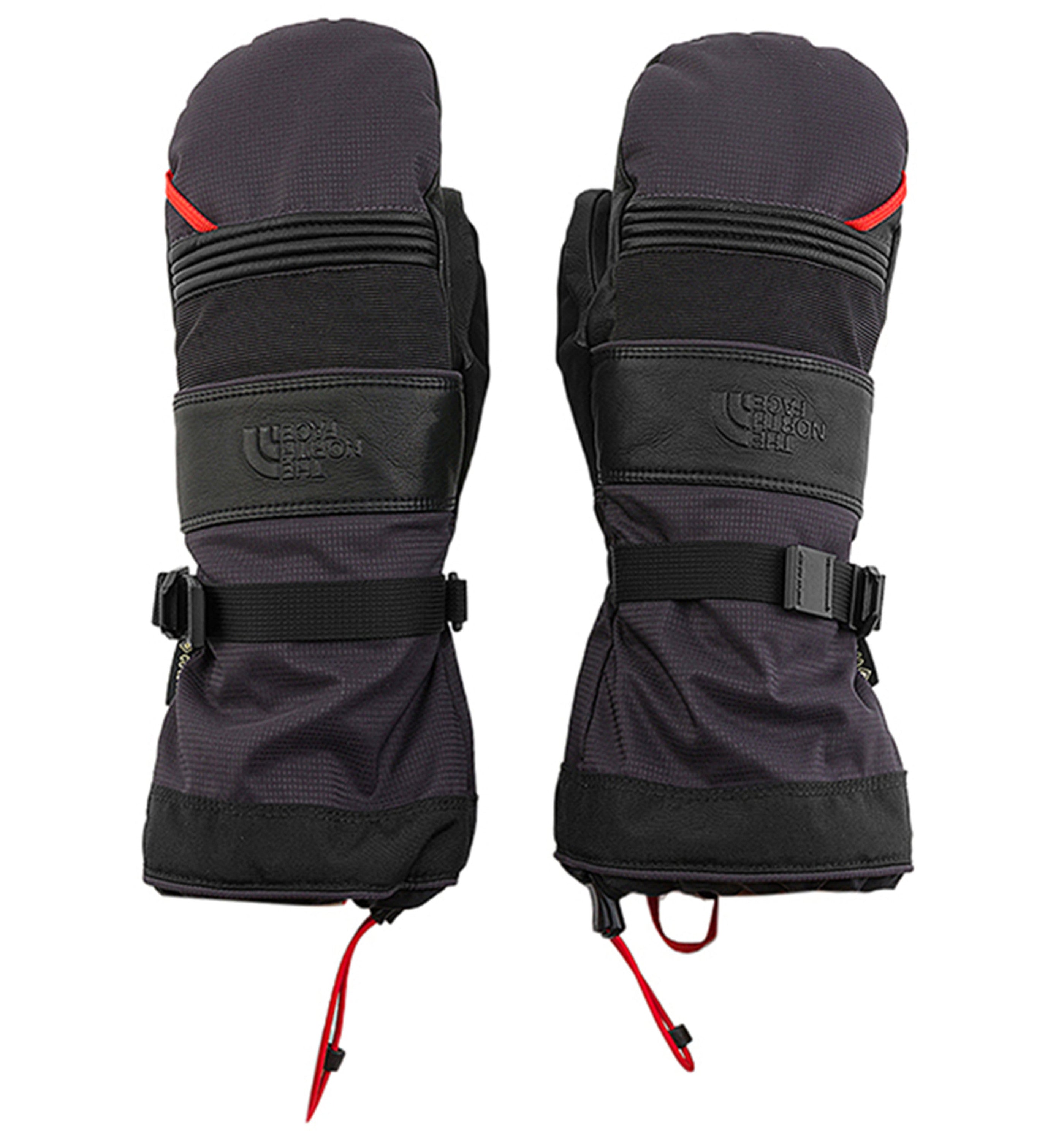 THE NORTH FACEMONTANA PRO GTX MITT