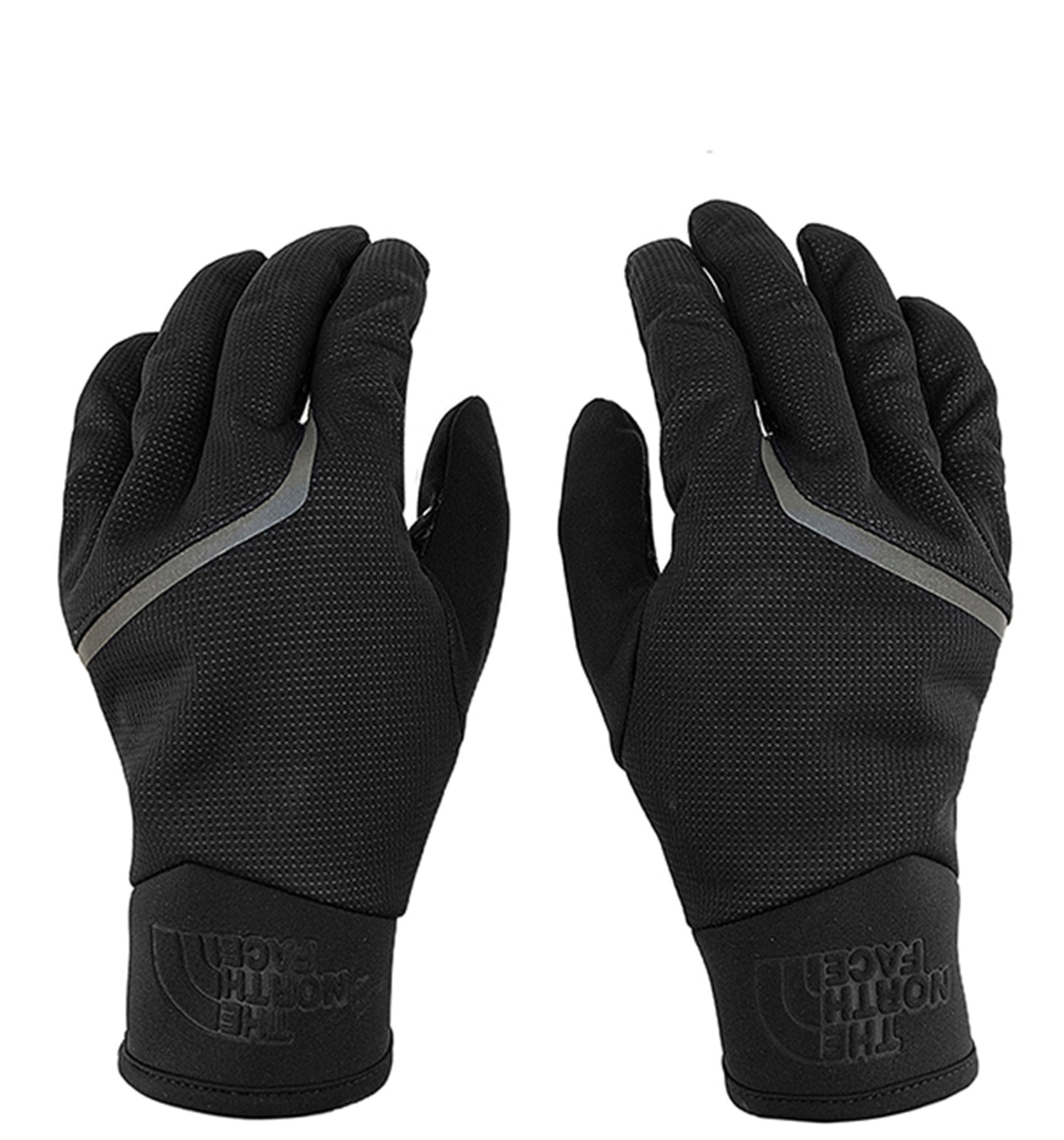 THE NORTH FACEM ETIP CLOSEFIT GLOVE