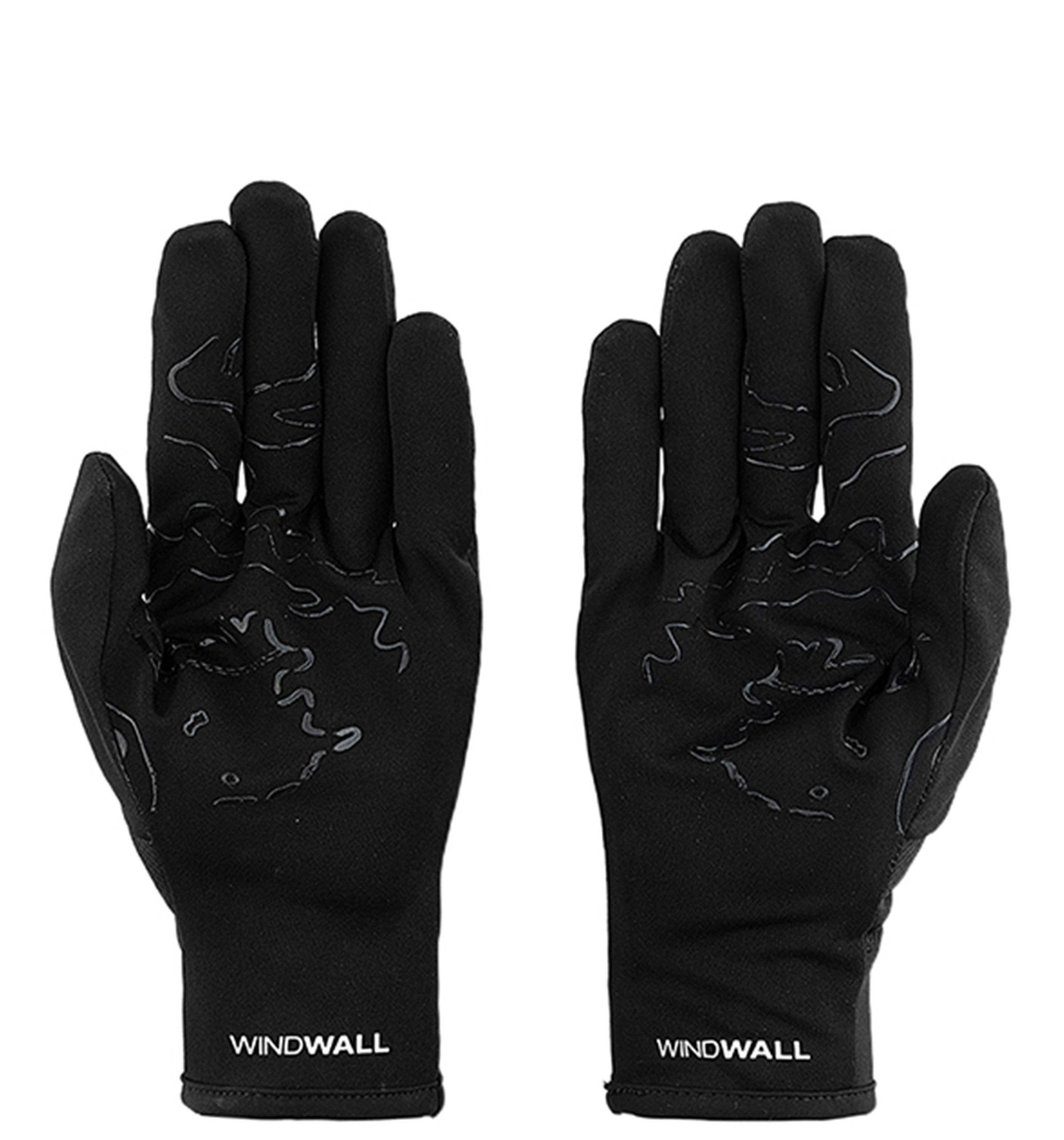 THE NORTH FACEM ETIP CLOSEFIT GLOVE