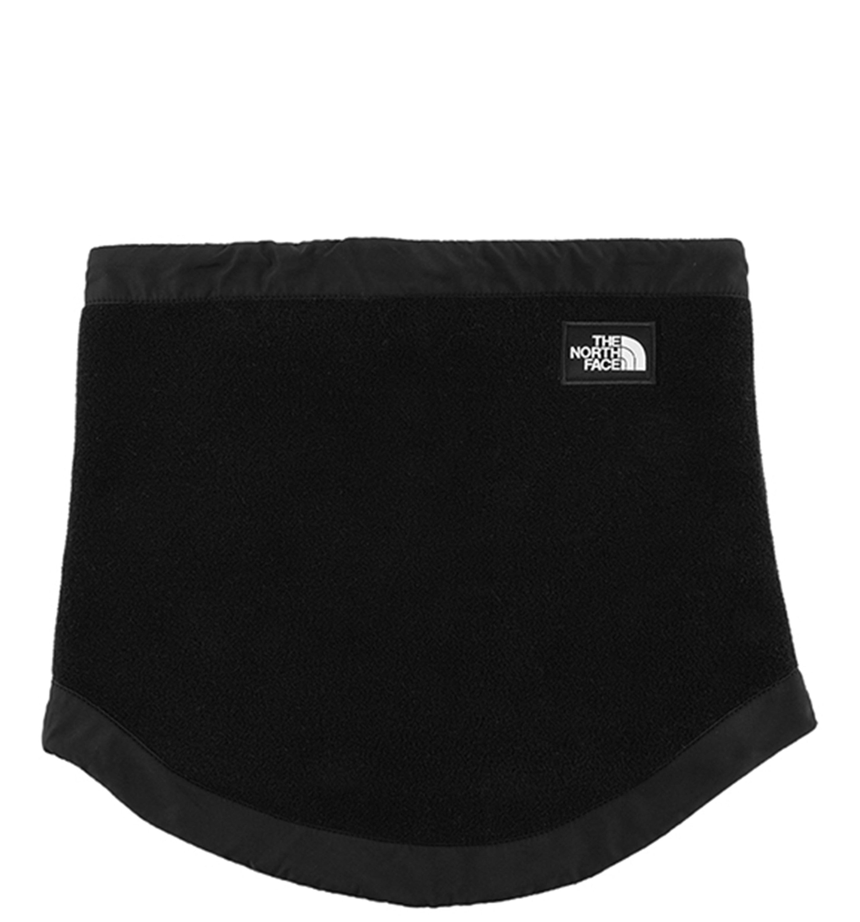 THE NORTH FACEWHIMZY POWDER GAITER