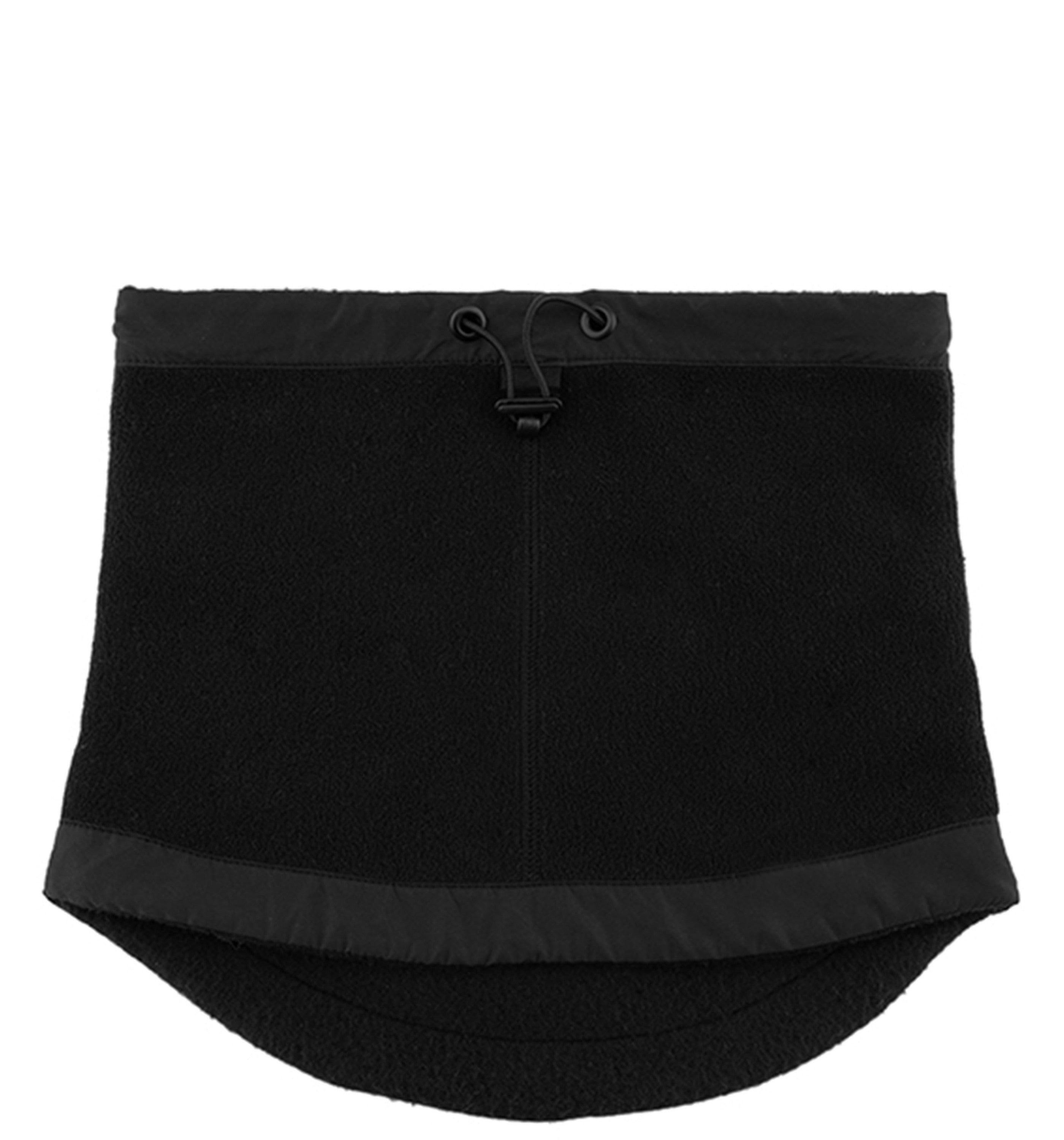 THE NORTH FACEWHIMZY POWDER GAITER