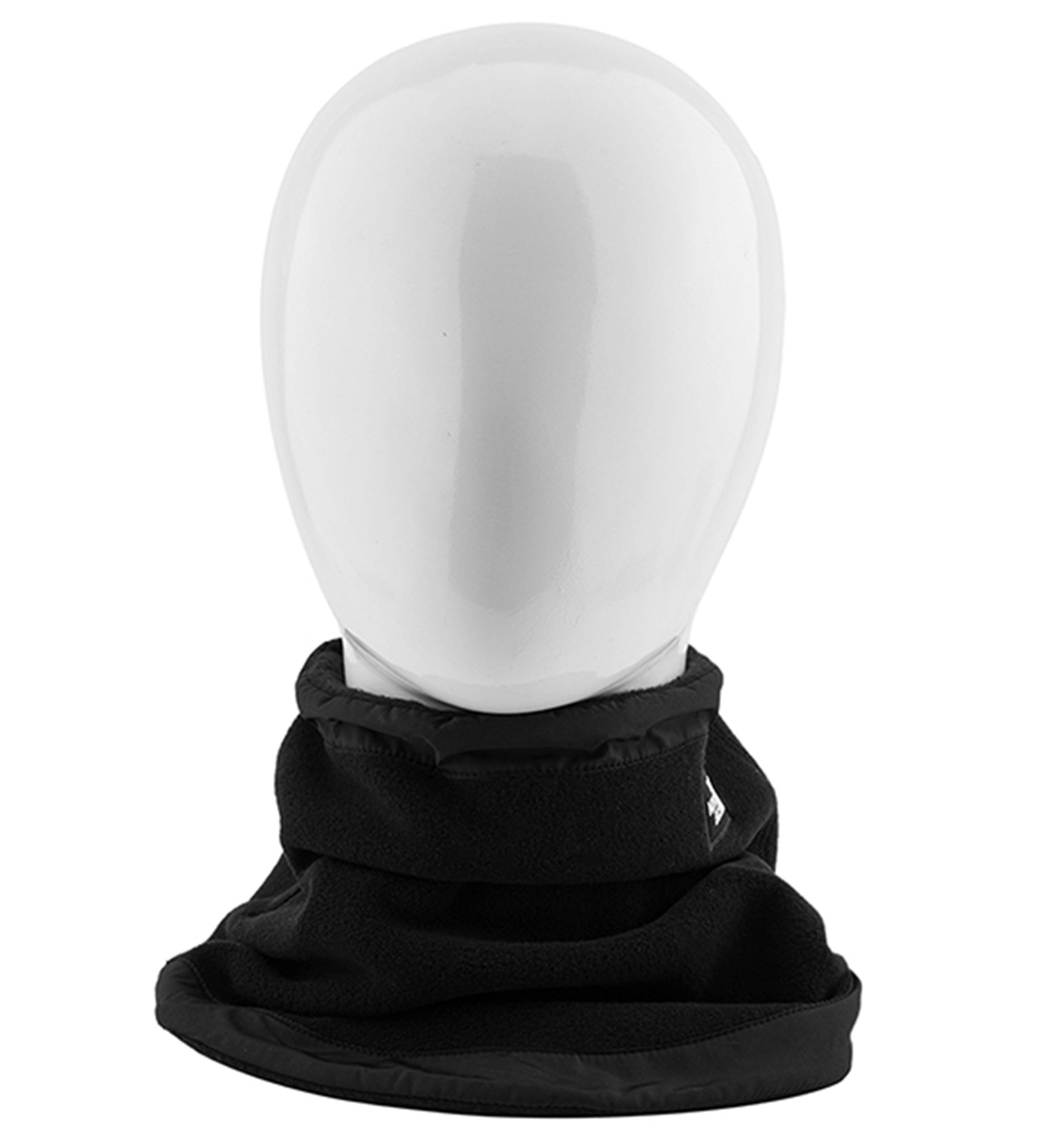 THE NORTH FACEWHIMZY POWDER GAITER