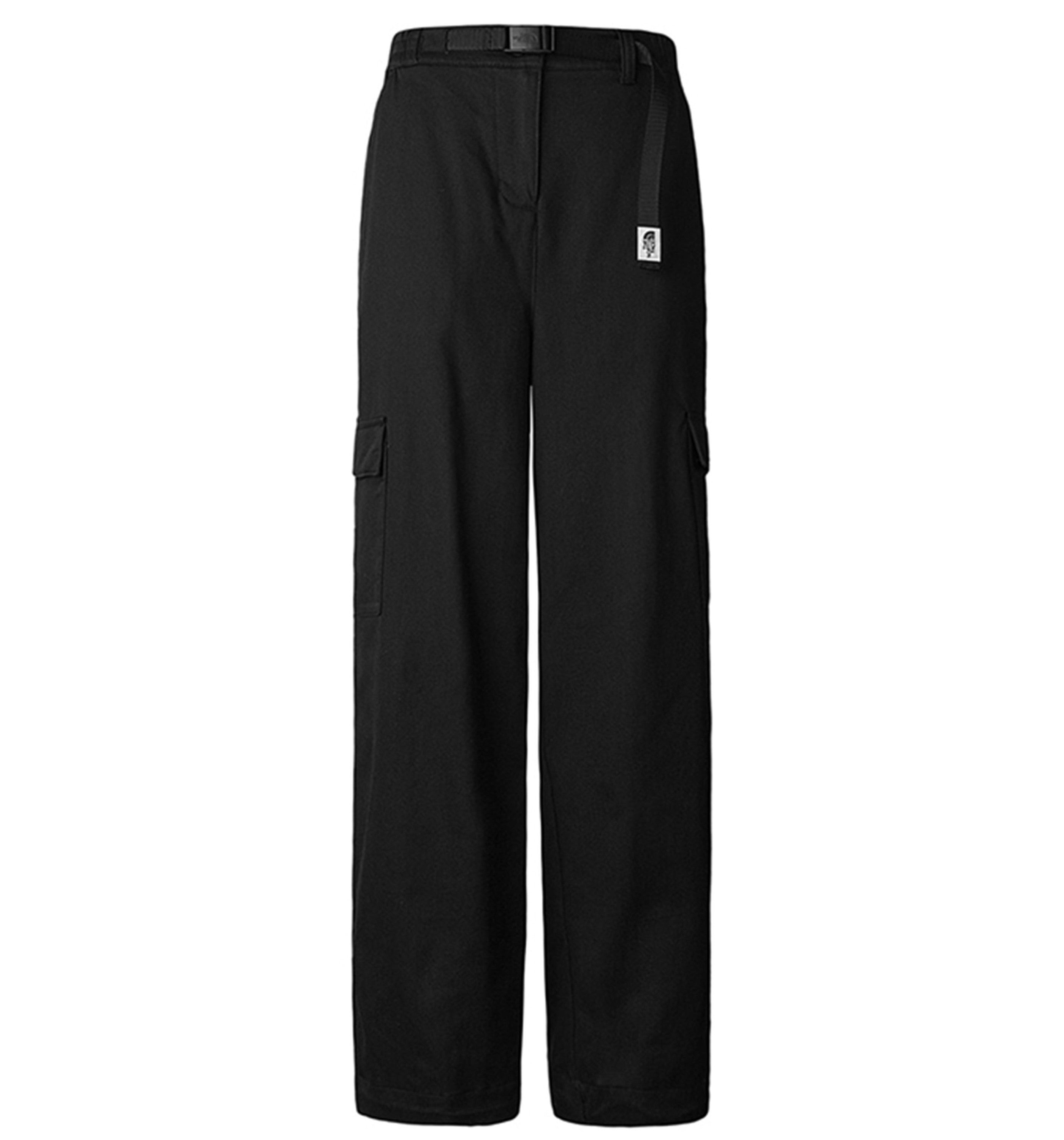 THE NORTH FACEW CARGO PANT