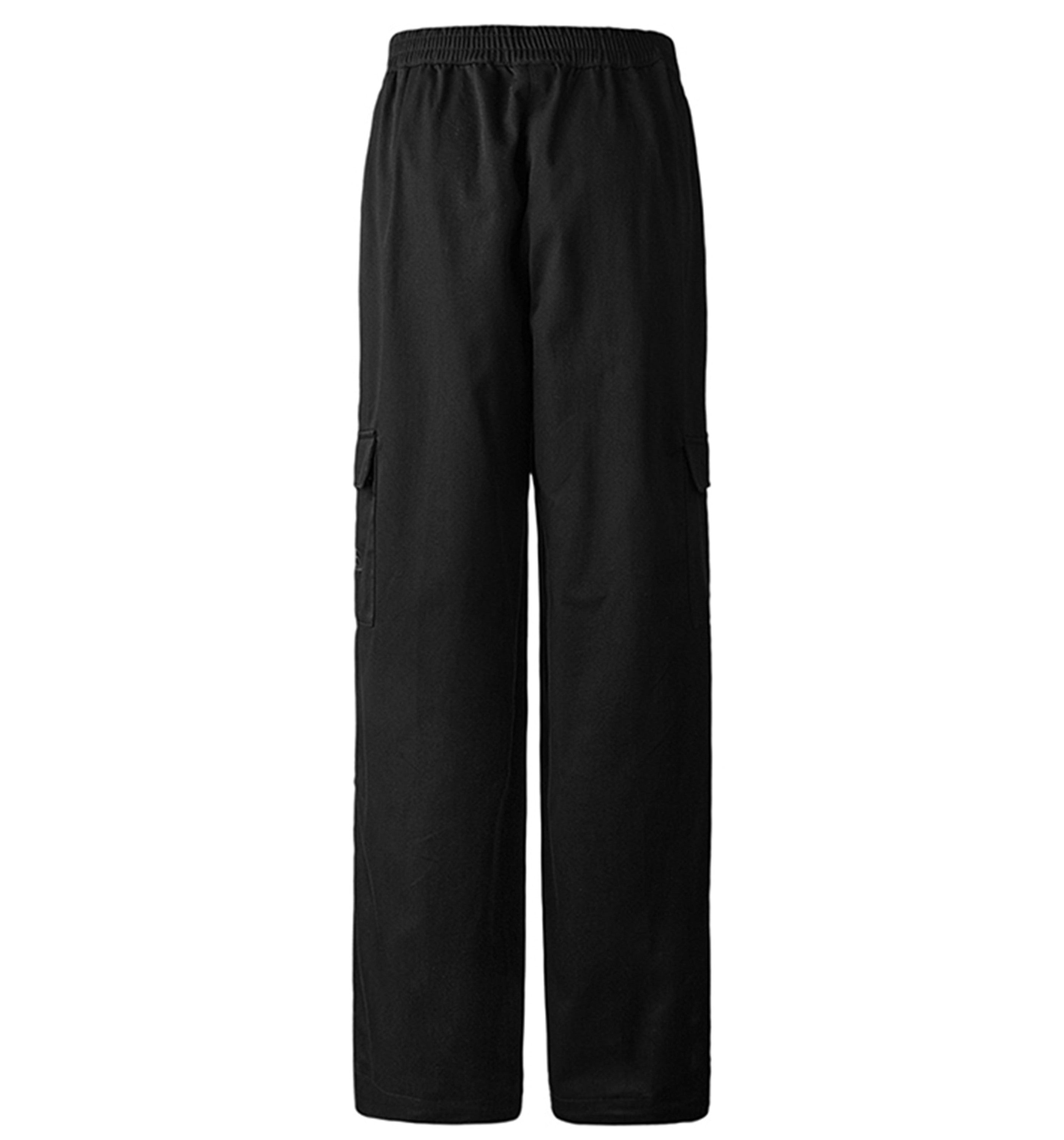 THE NORTH FACEW CARGO PANT