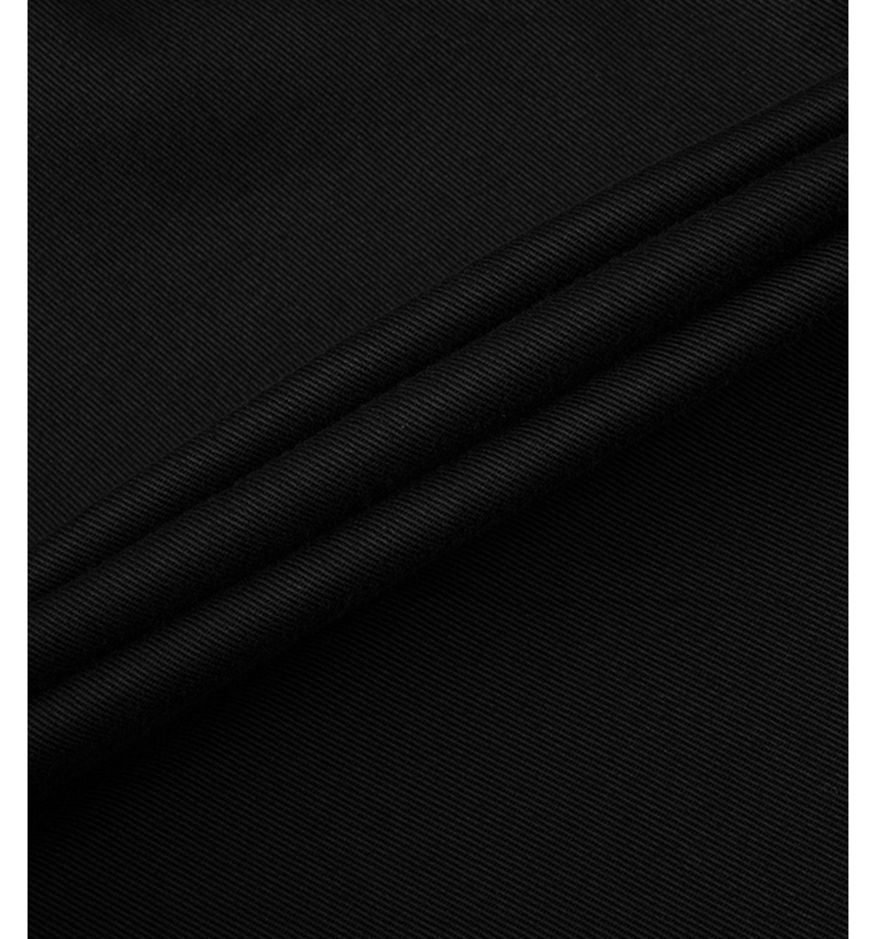 THE NORTH FACEW CARGO PANT
