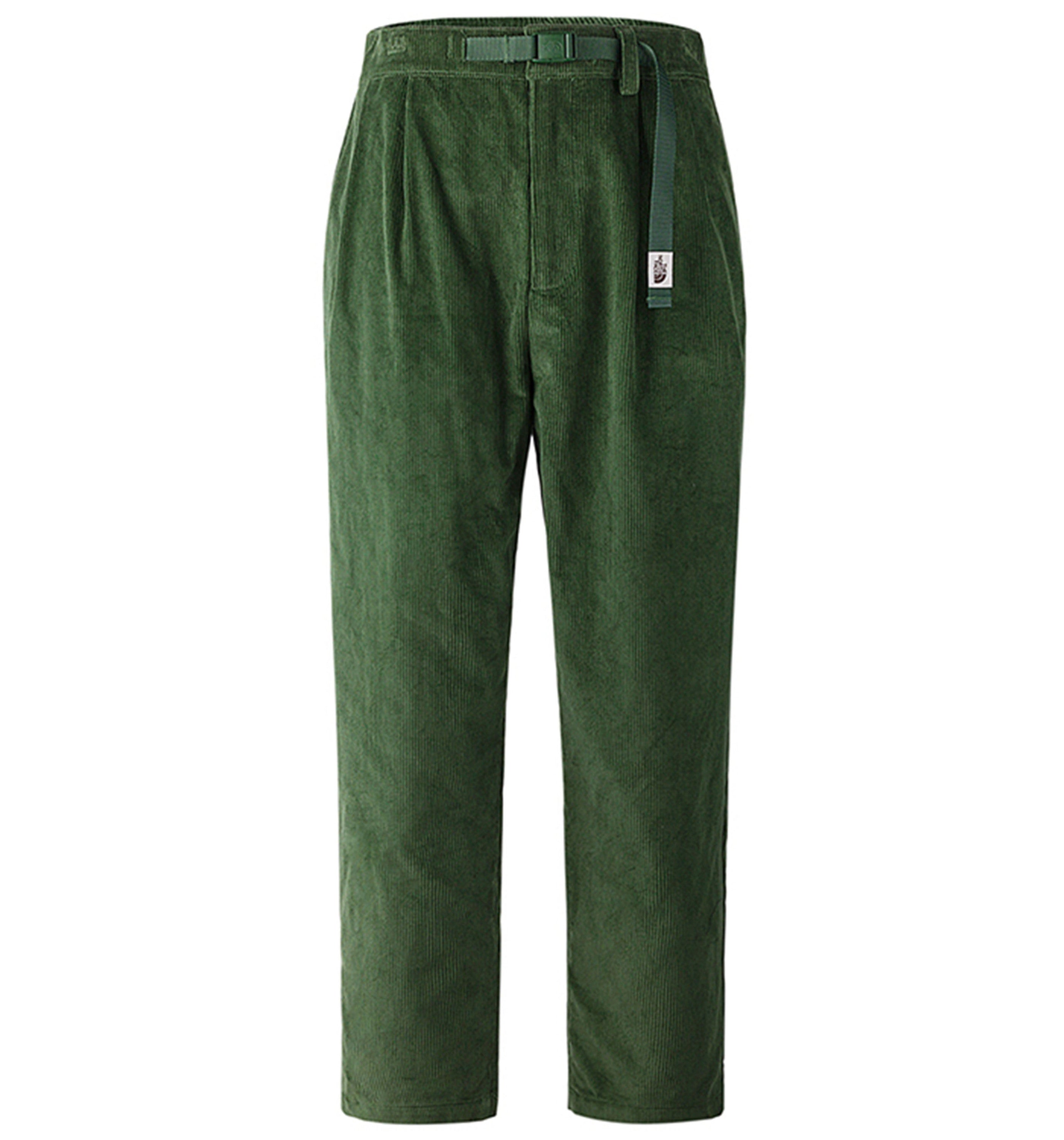 THE NORTH FACEM CORDUROY PANT