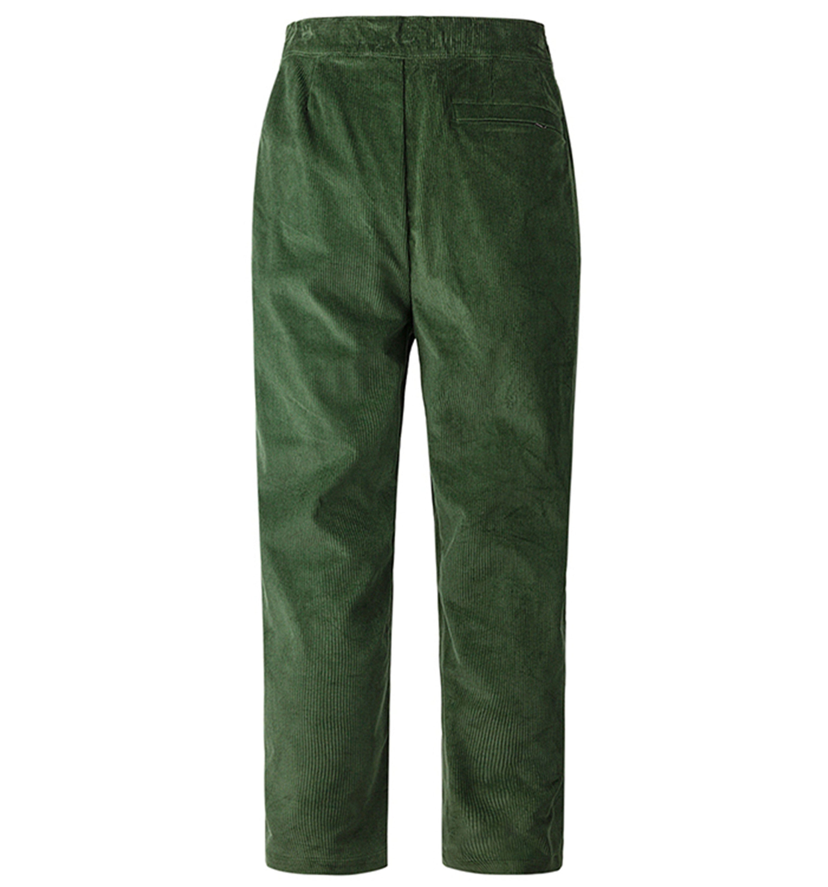 THE NORTH FACEM CORDUROY PANT