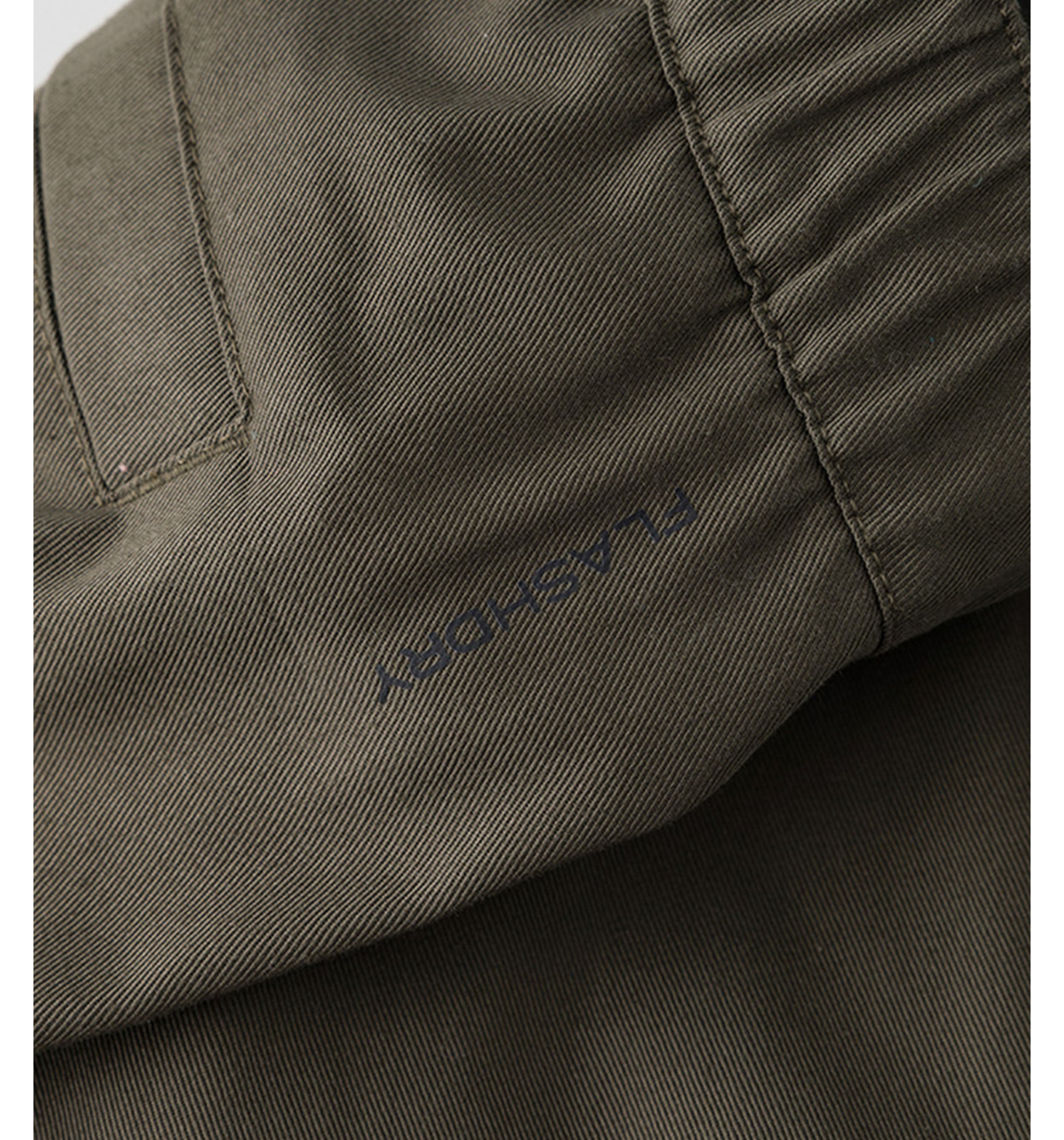 THE NORTH FACEM CASUAL CARGO PANT