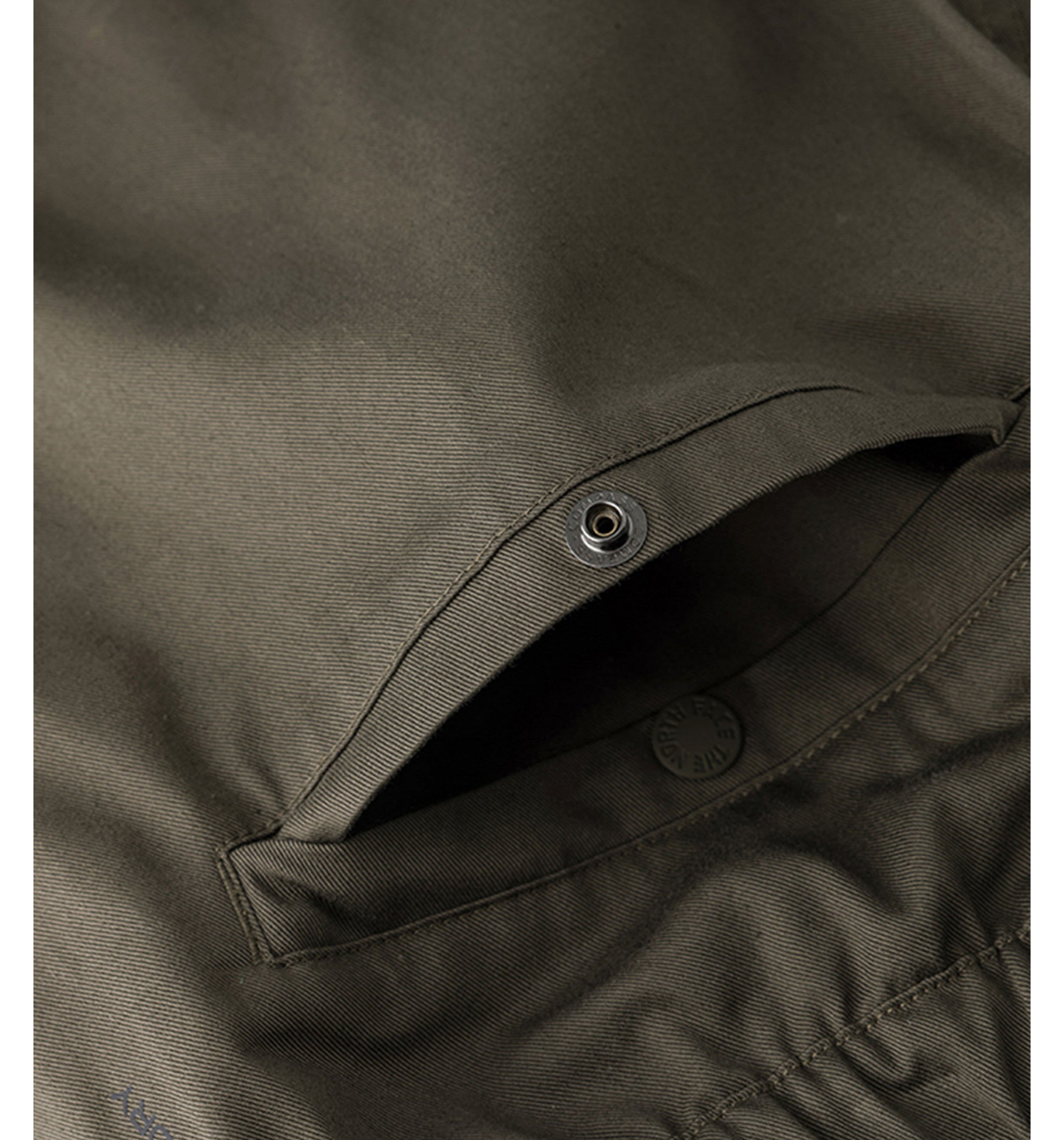 THE NORTH FACEM CASUAL CARGO PANT