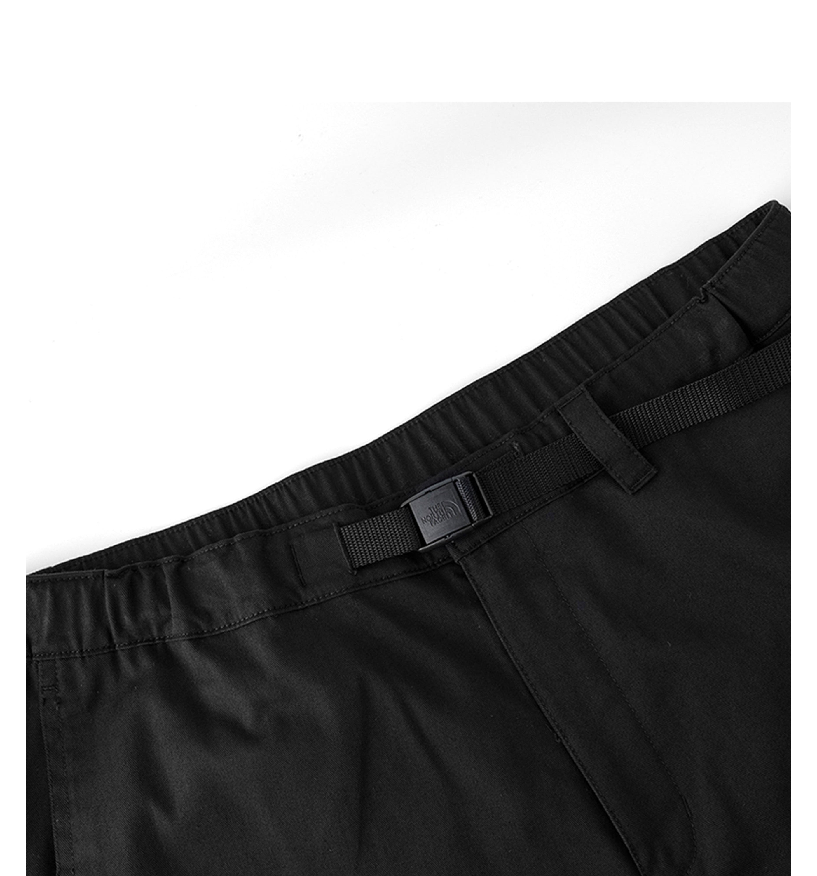 THE NORTH FACEM CASUAL CARGO PANT
