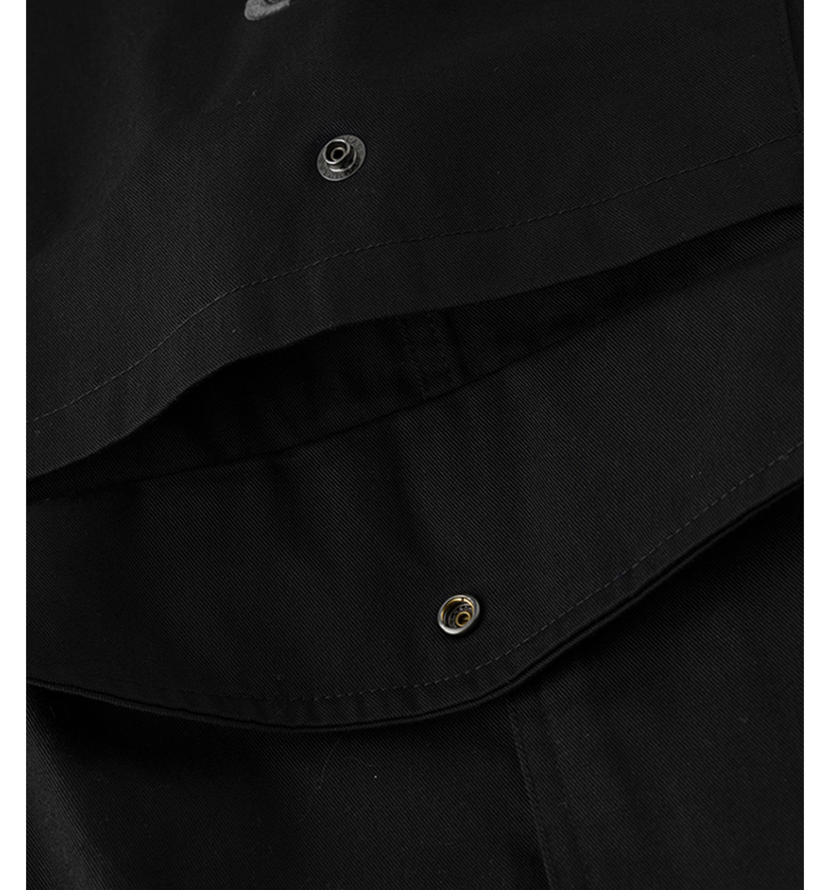 THE NORTH FACEM CASUAL CARGO PANT