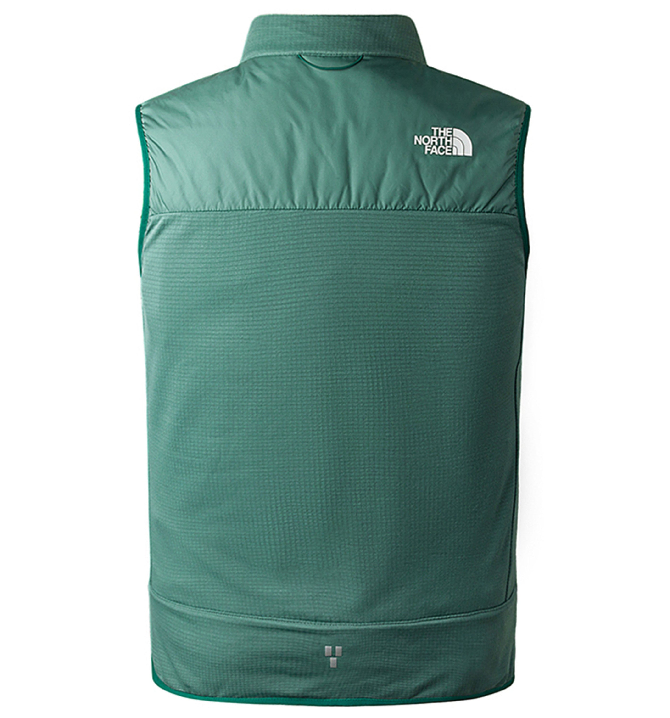 THE NORTH FACEM WINTER WARM PRO VEST