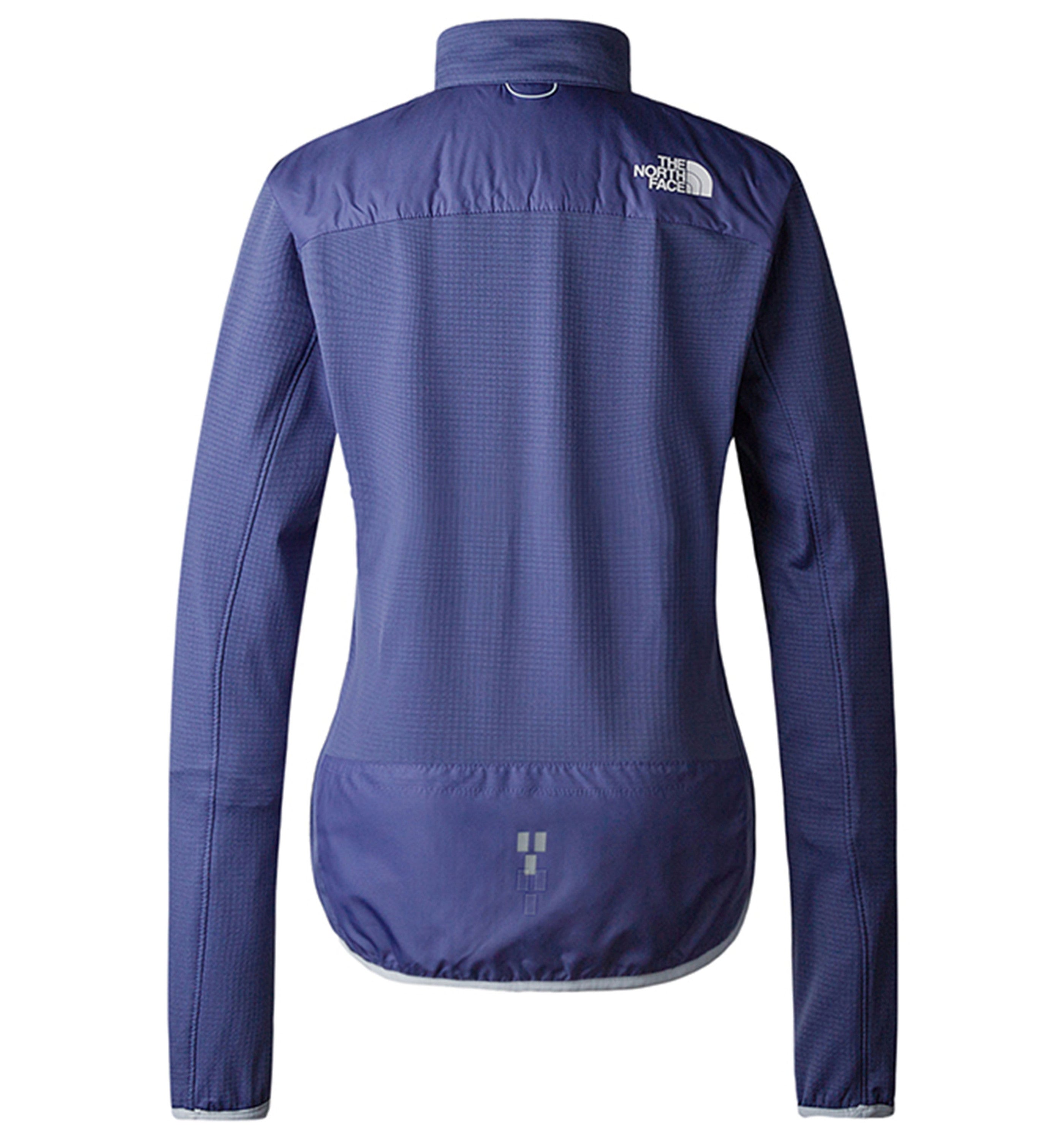 THE NORTH FACEW WINTER WARM PRO JACKET
