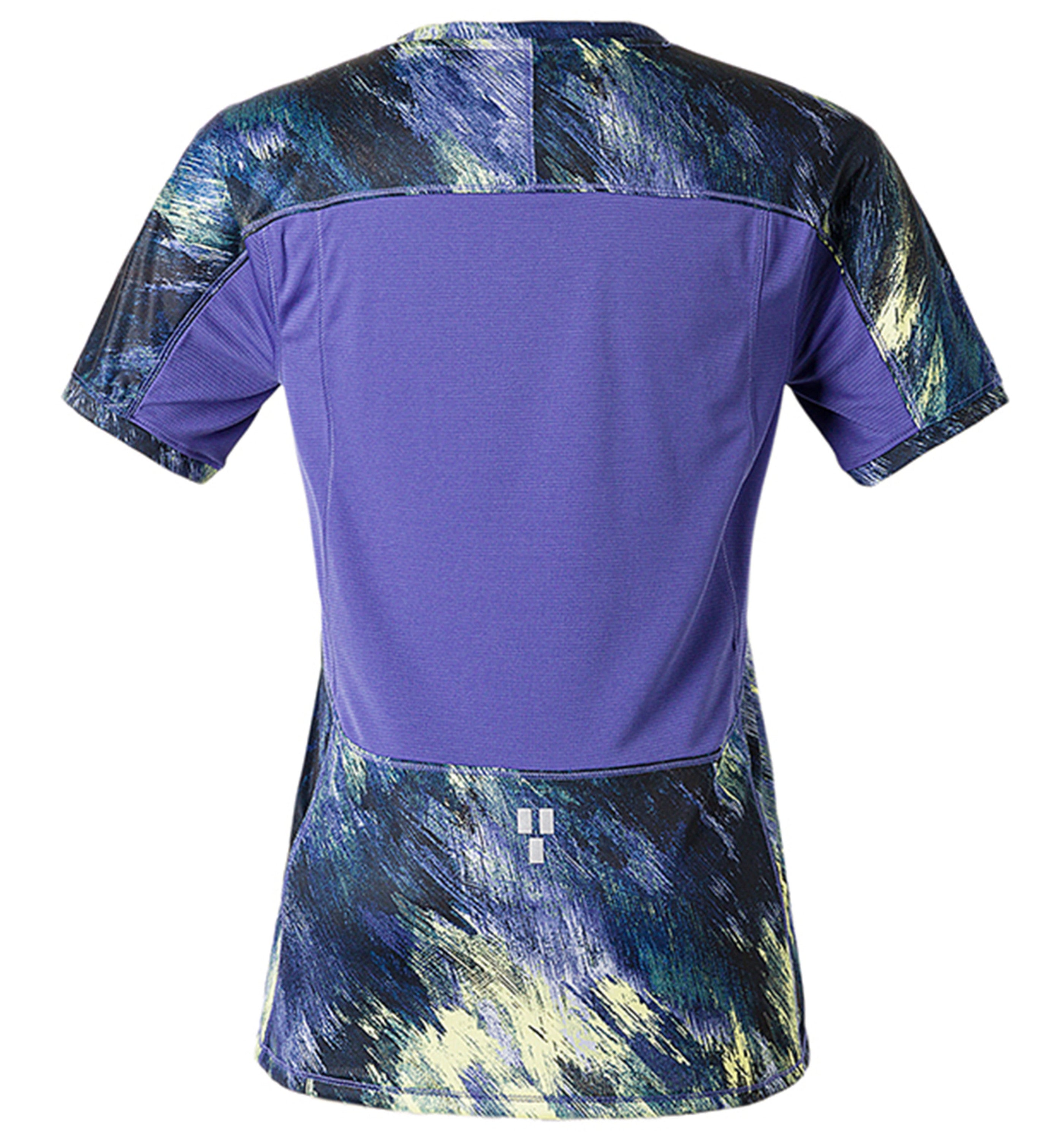 THE NORTH FACEW SUNRISER S/S