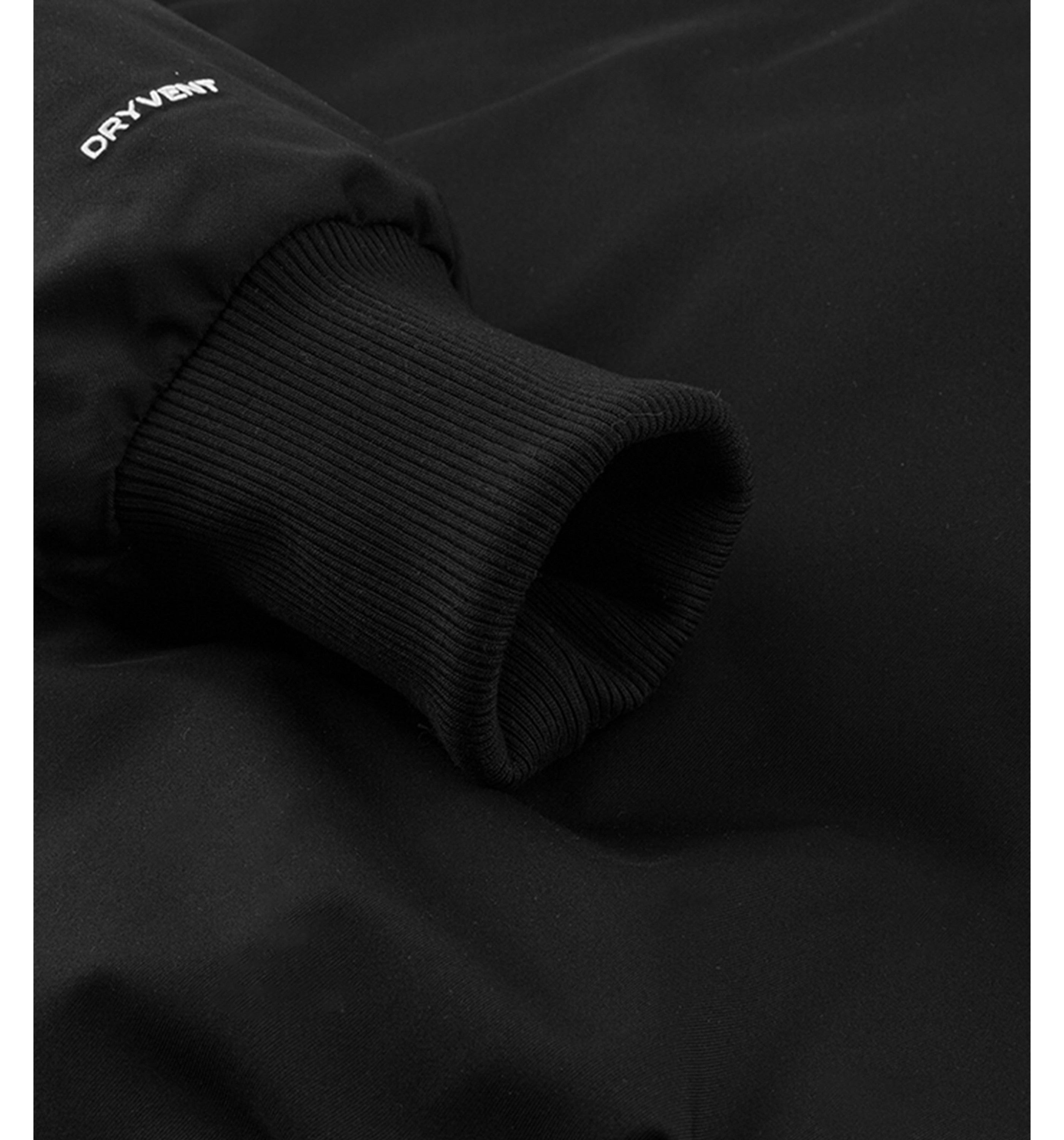 THE NORTH FACEW ARCTIC BOMBER