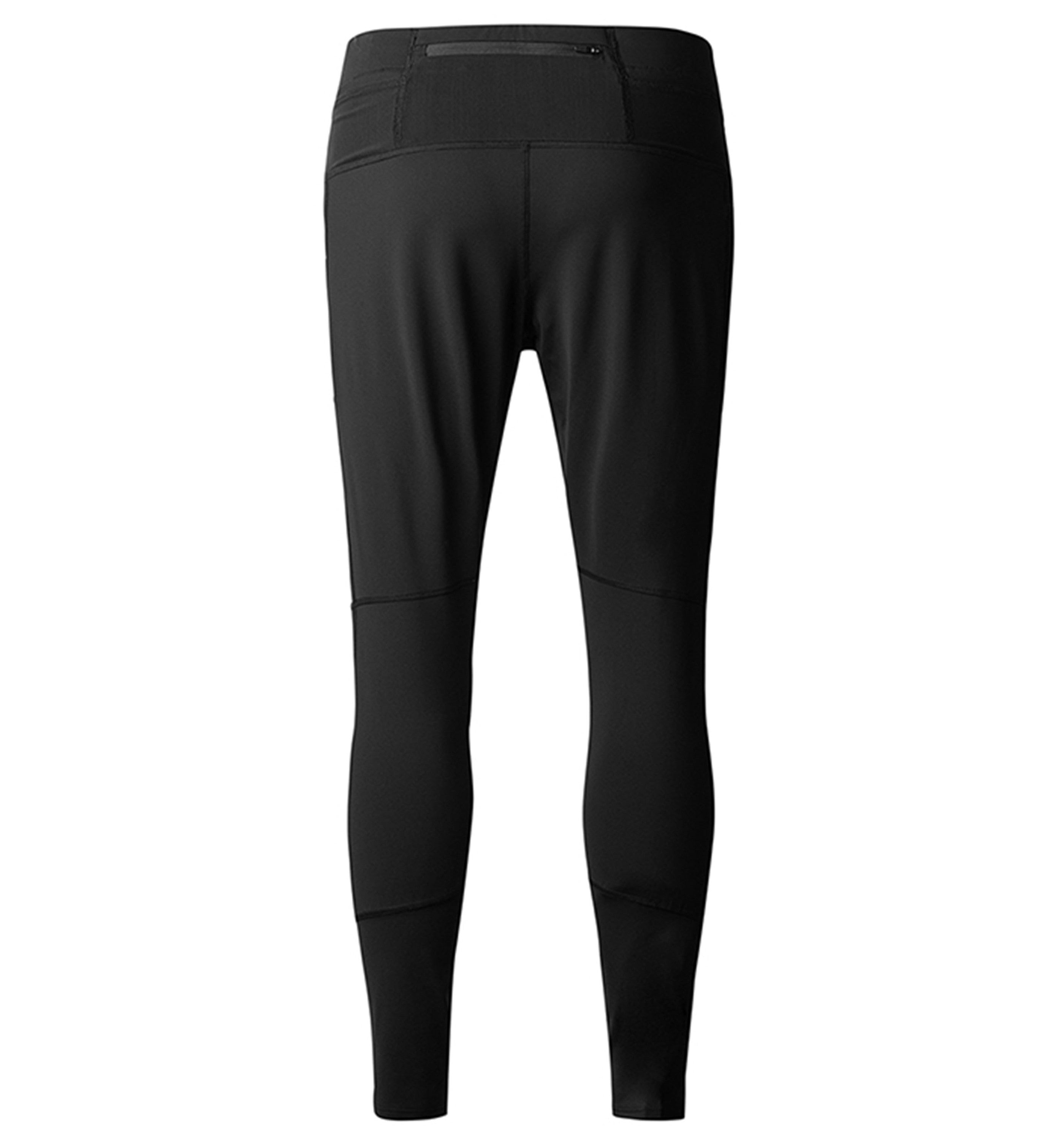 THE NORTH FACEM WINTER WARM PRO TIGHT