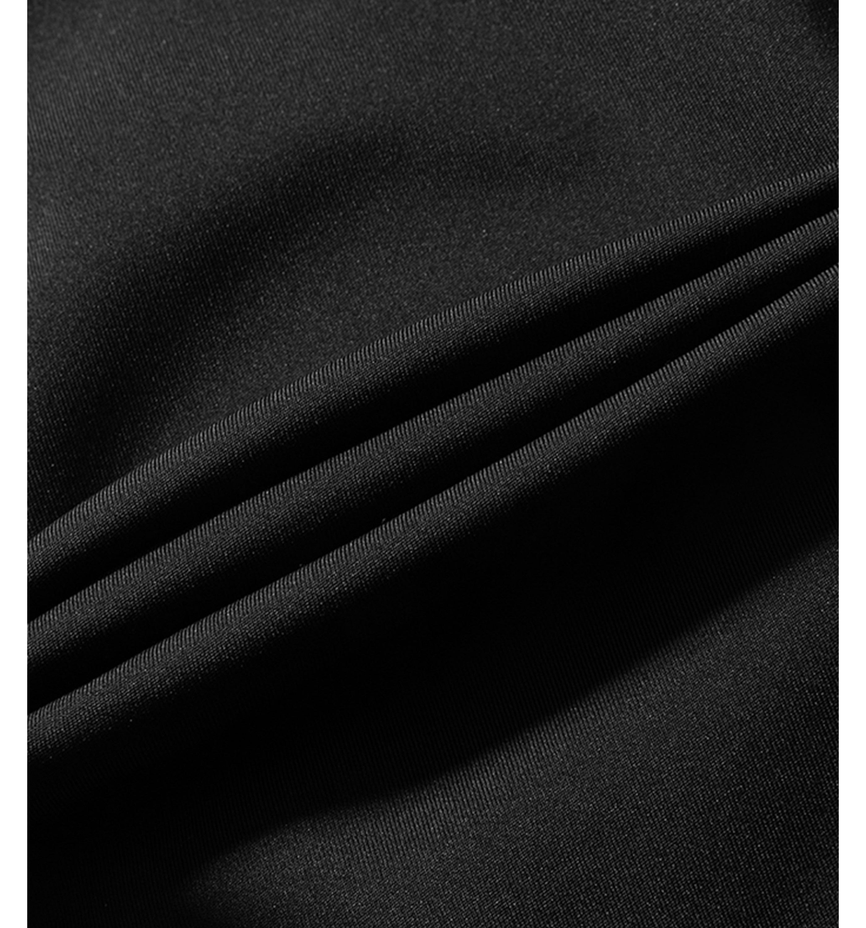 THE NORTH FACEM WINTER WARM PRO TIGHT