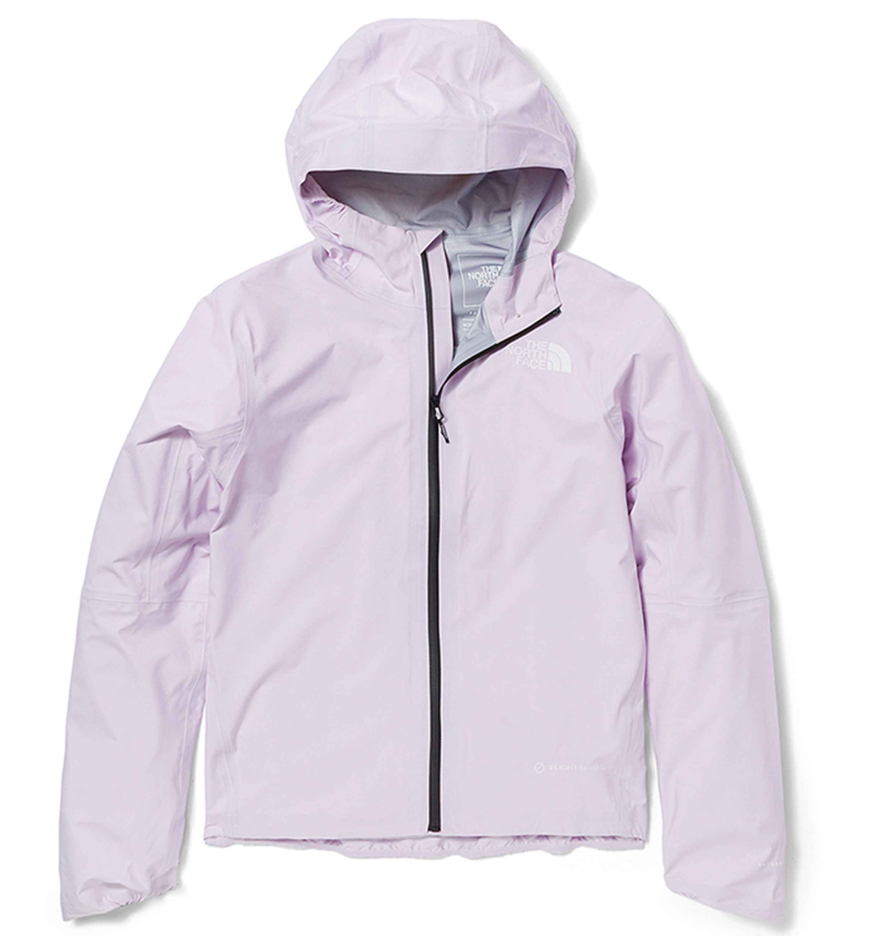 THE NORTH FACEFLT LTRSR FL JKT