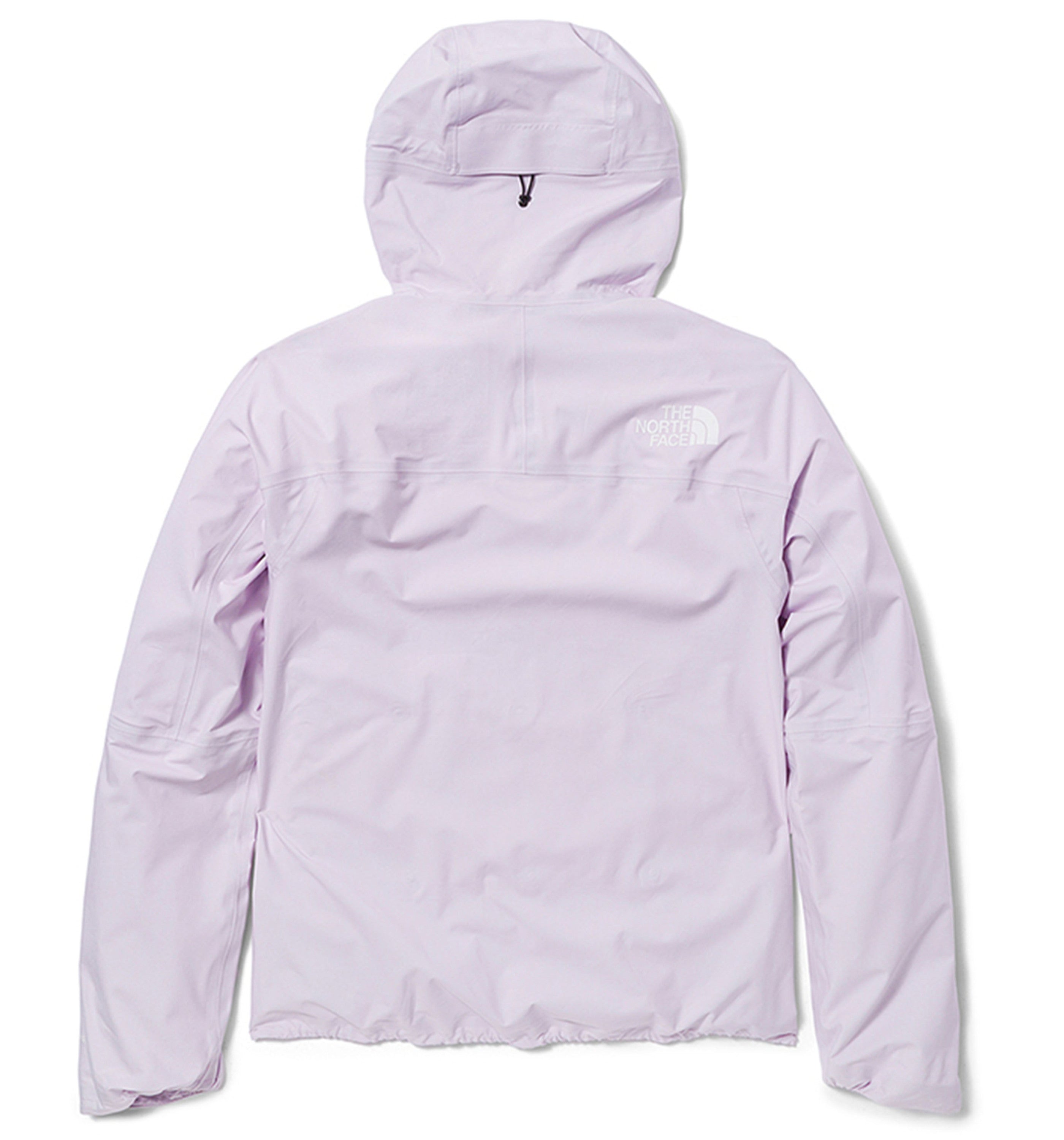 THE NORTH FACEFLT LTRSR FL JKT