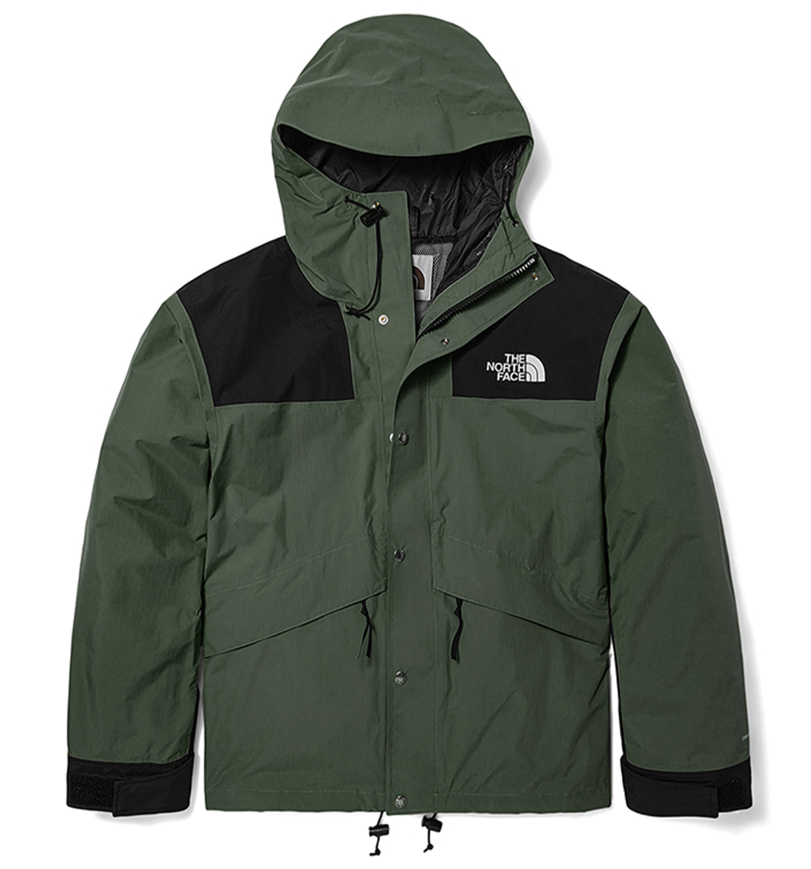 THE NORTH FACERTR 86 DVNT MNTN JKT