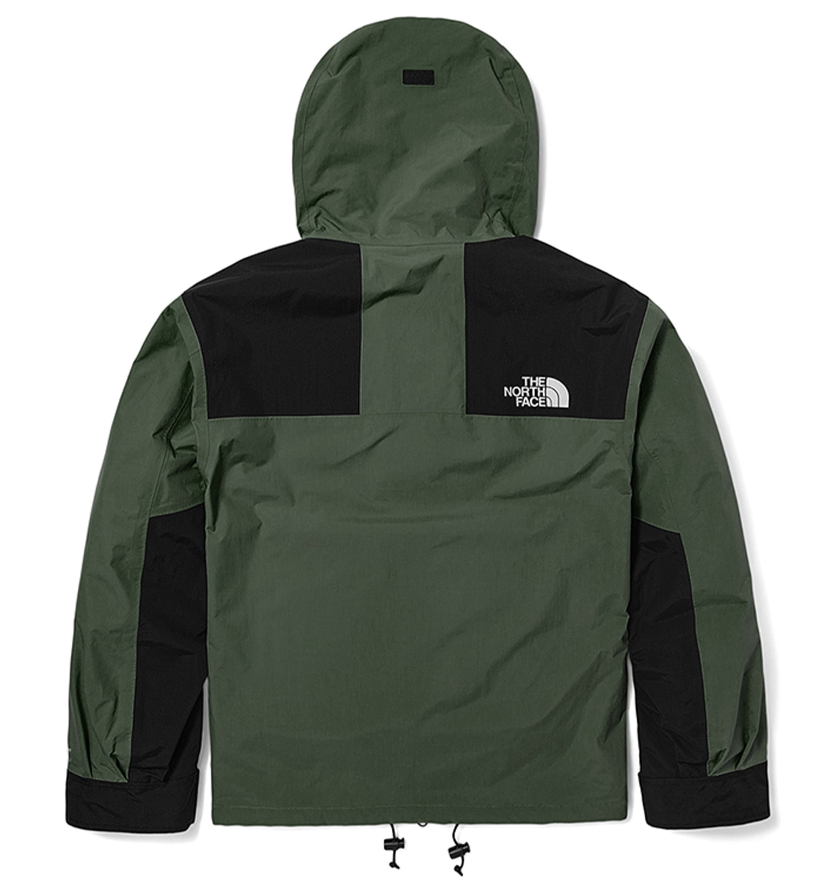 THE NORTH FACERTR 86 DVNT MNTN JKT