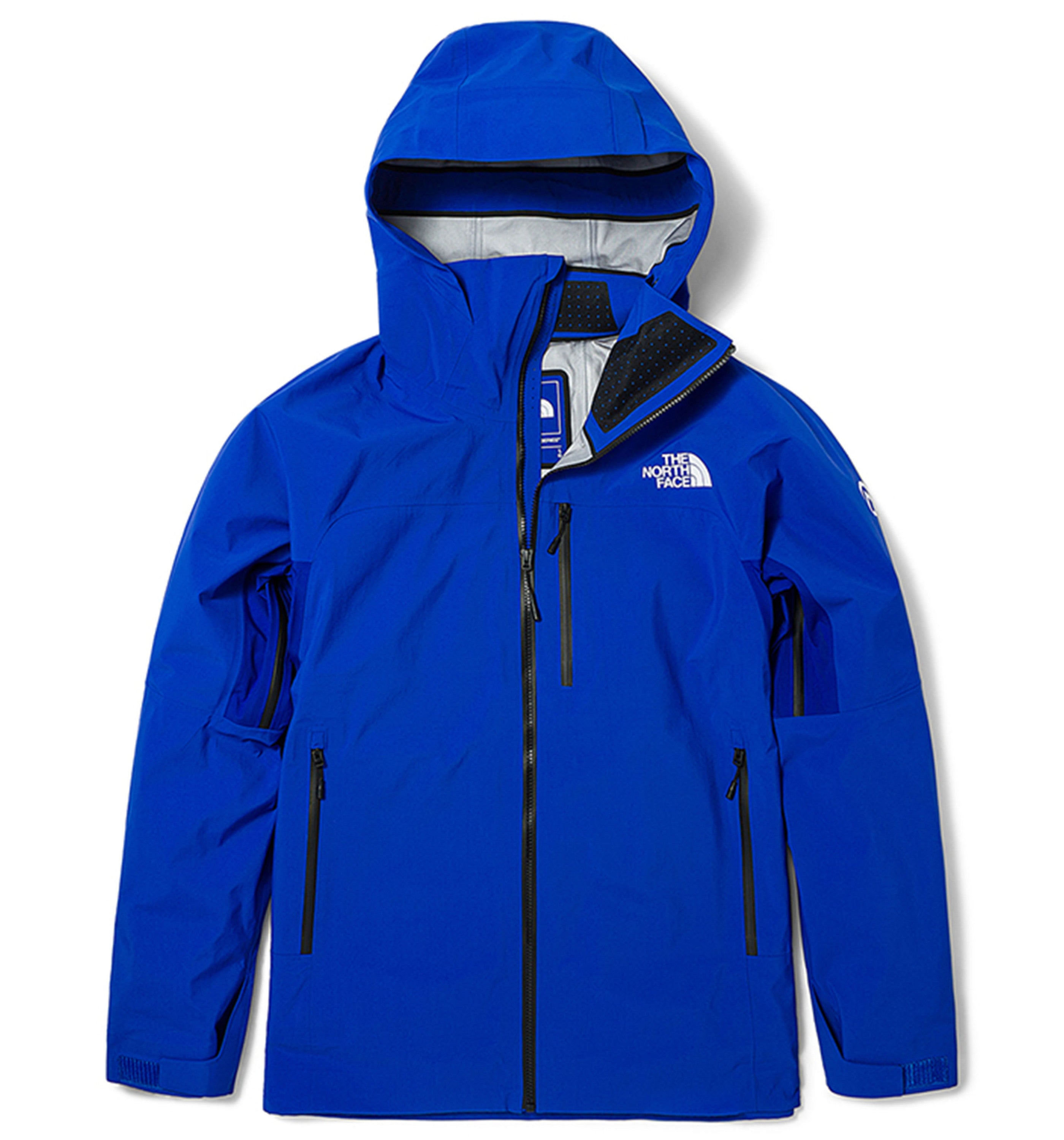 THE NORTH FACESMT TRE EGR FL JKT