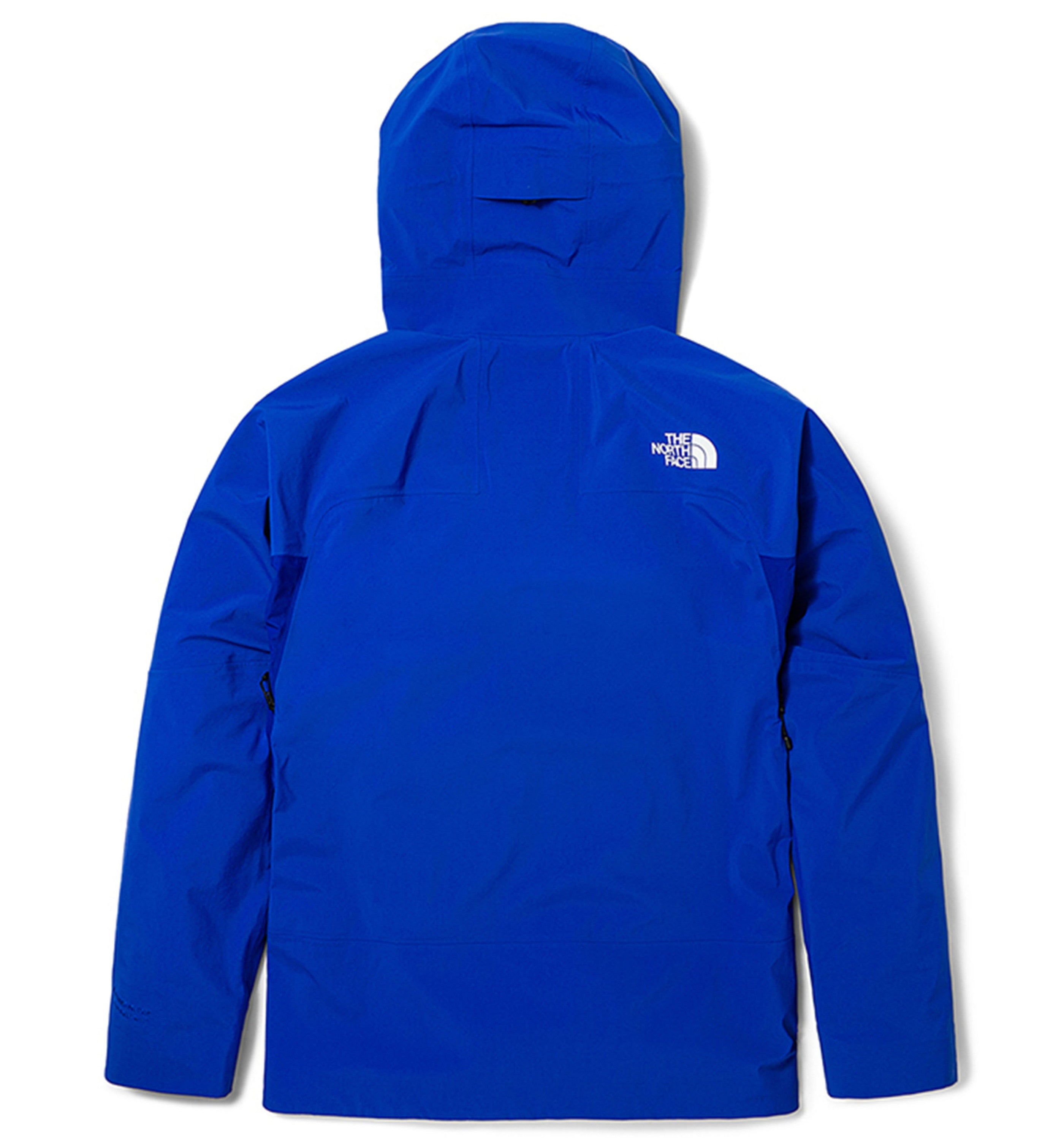 THE NORTH FACESMT TRE EGR FL JKT