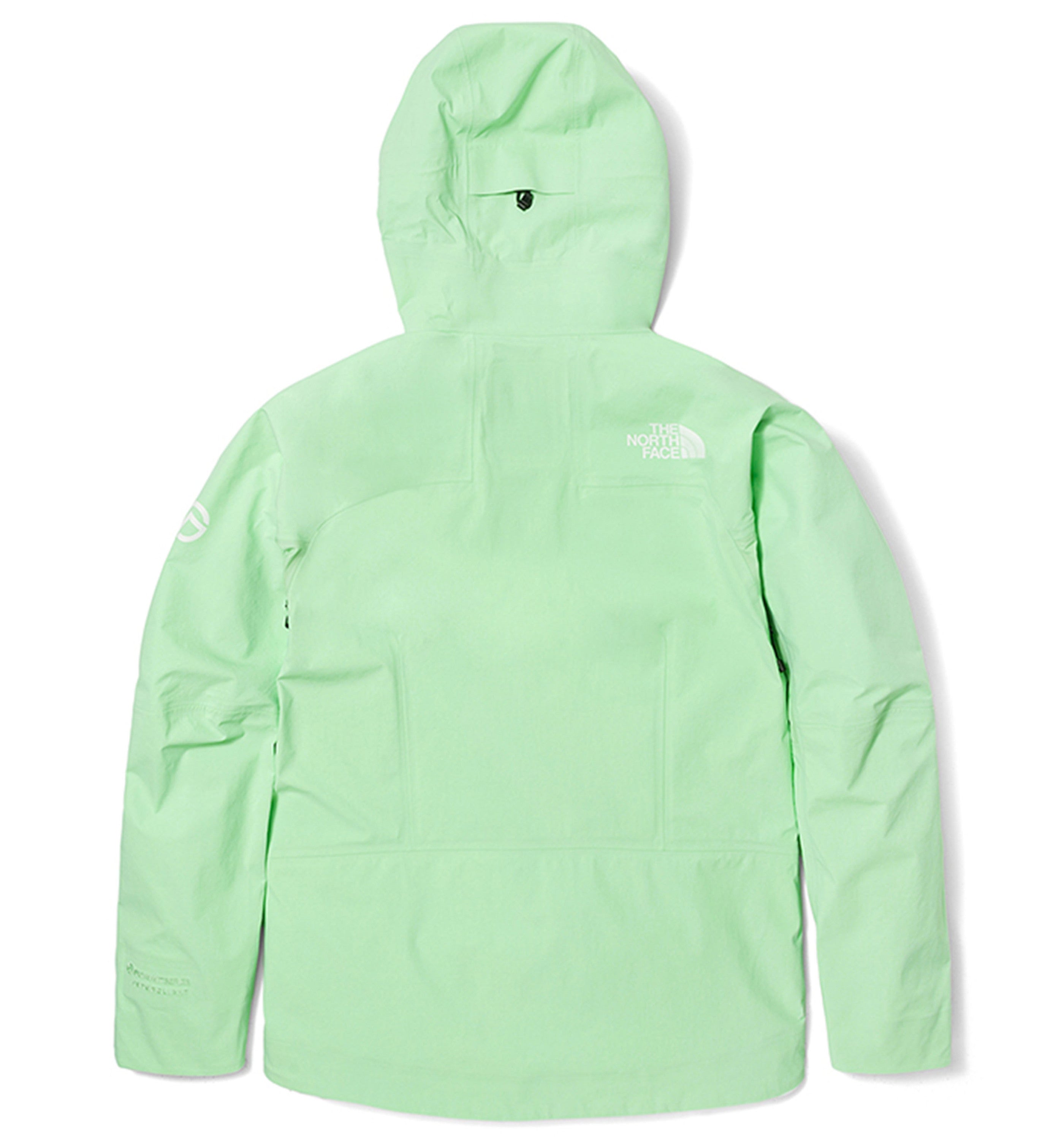 THE NORTH FACESMT TRE EGR FL JKT