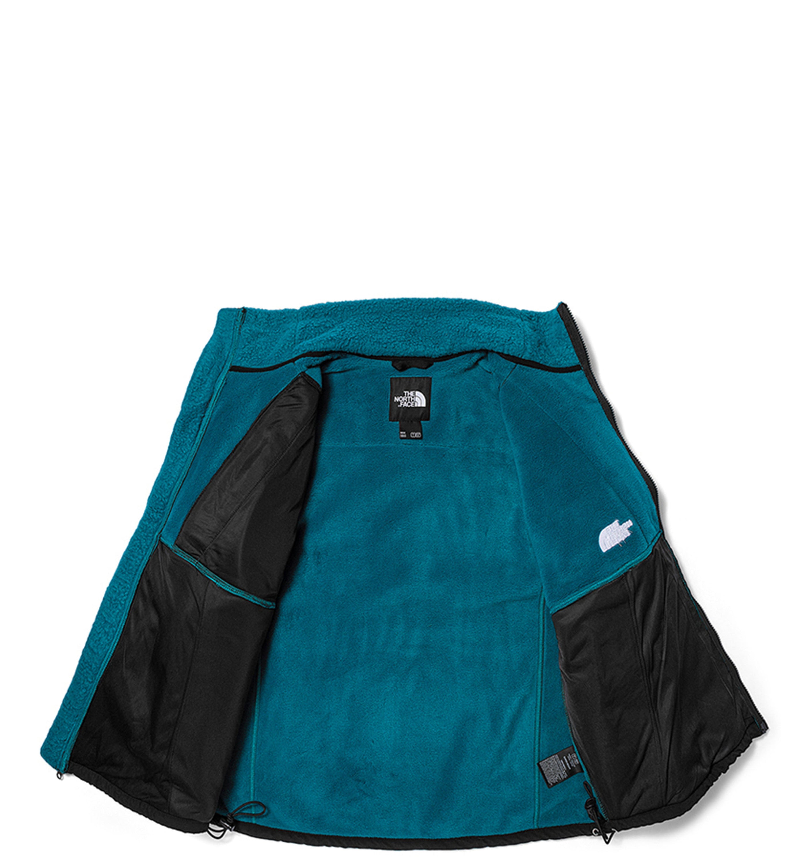 THE NORTH FACE94 SHRP DEN JKT