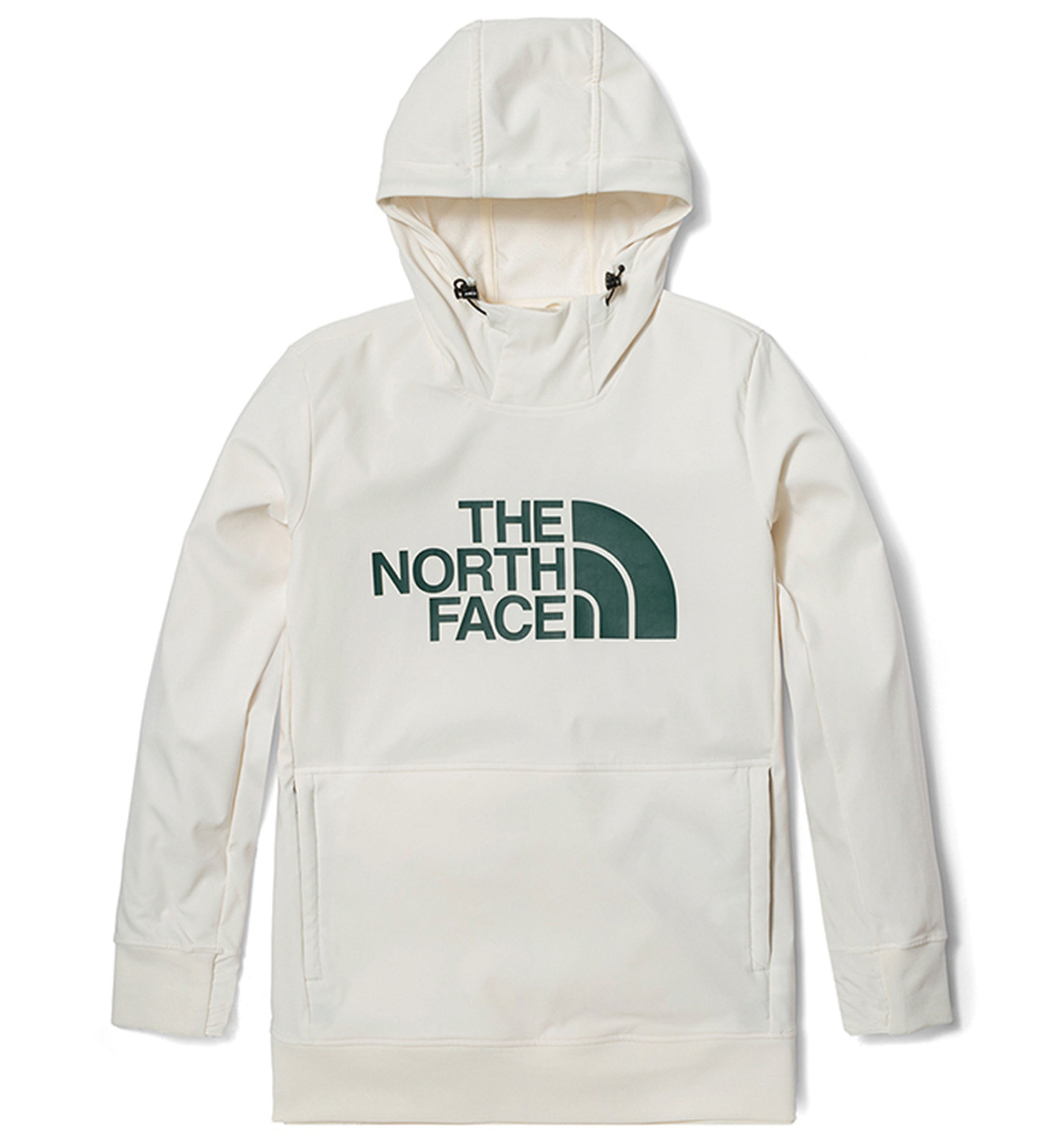 THE NORTH FACETEKNO PO HD