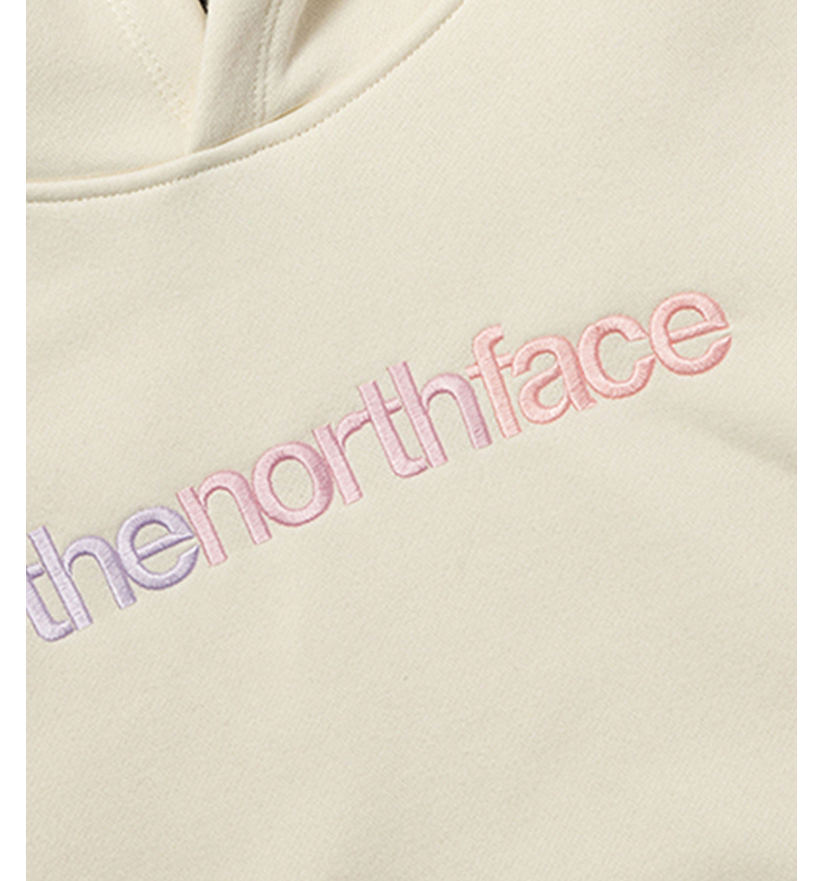 THE NORTH FACERNBW BRND HD