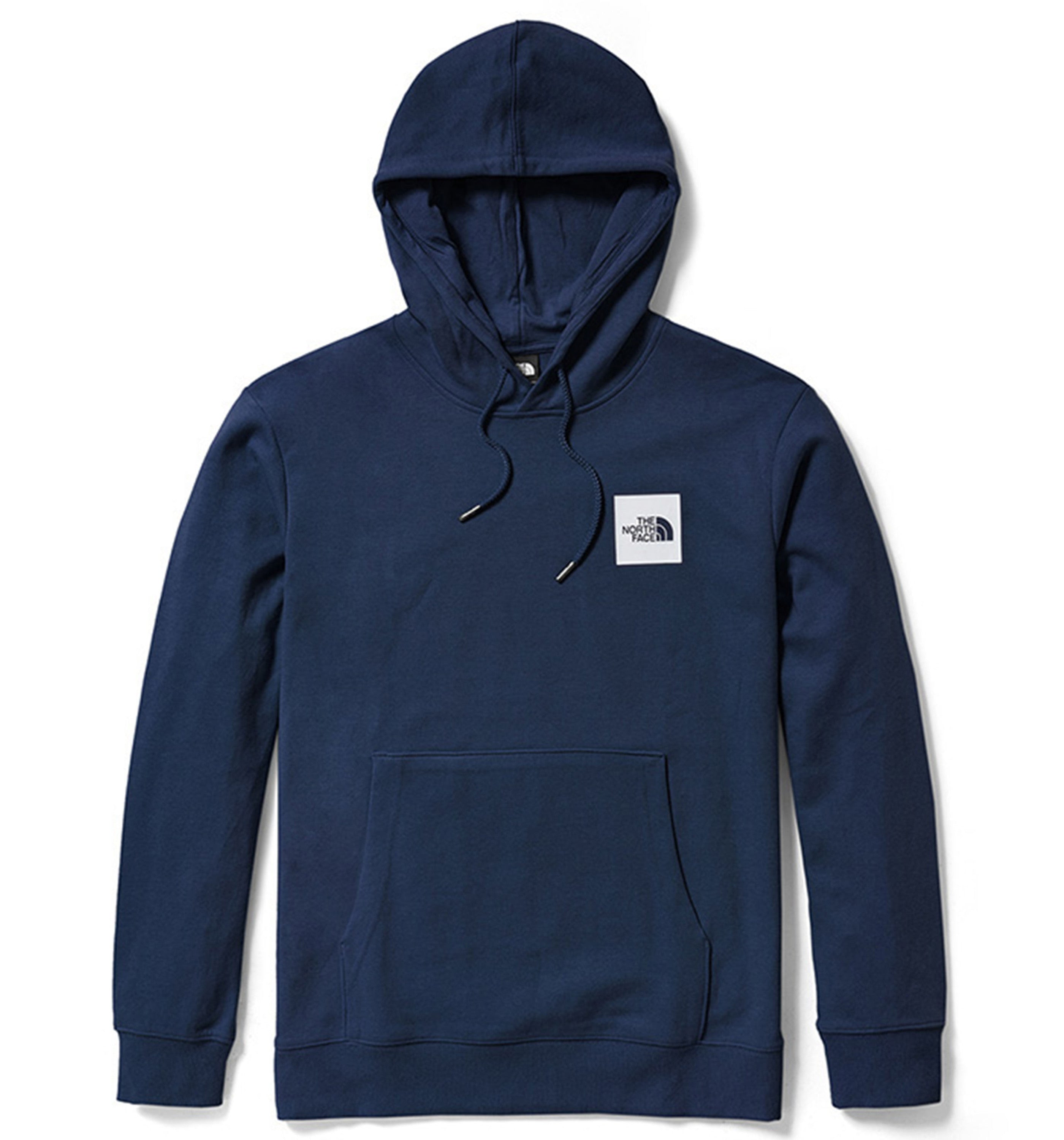 THE NORTH FACEBX NSE HD