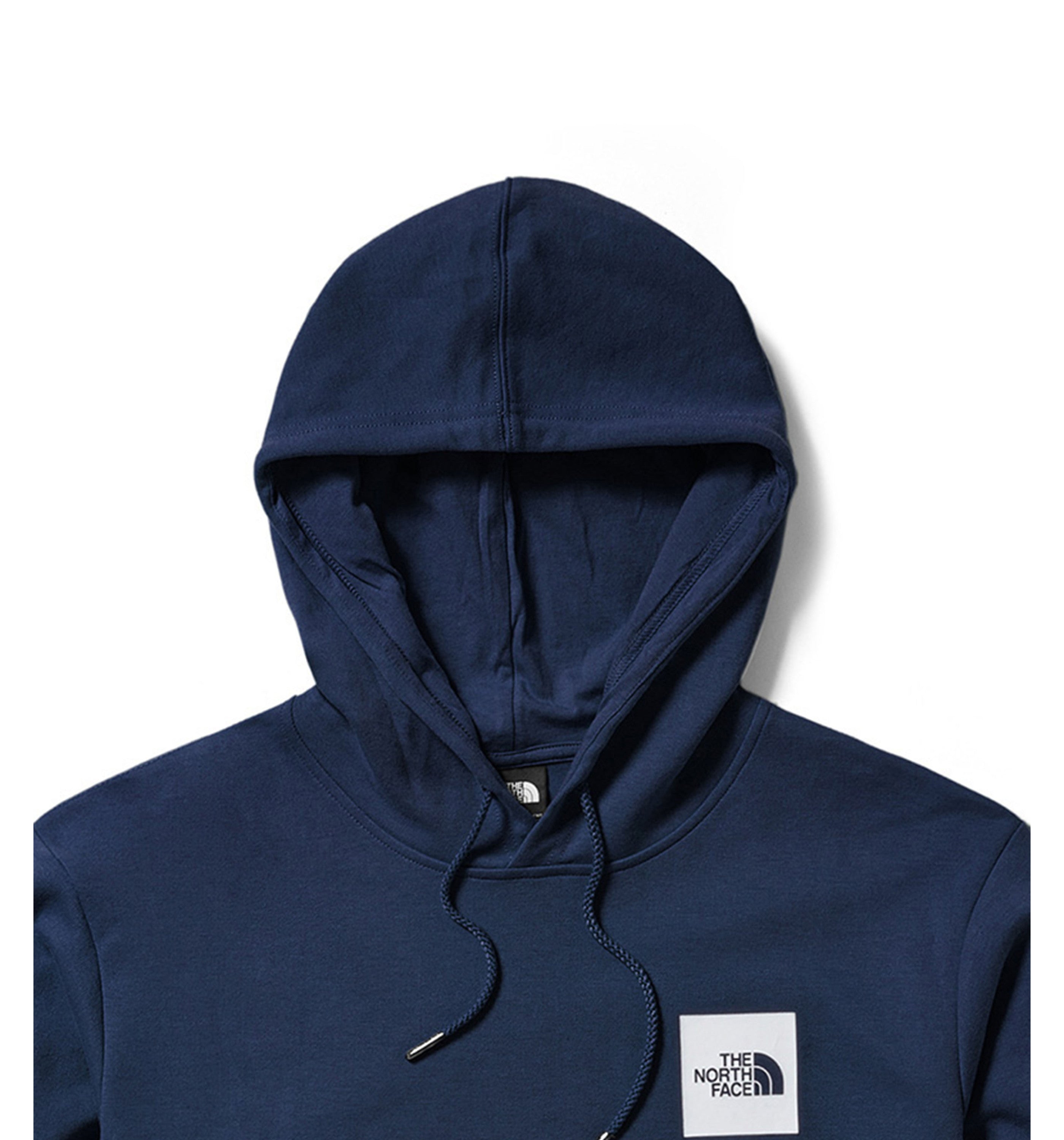 THE NORTH FACEBX NSE HD