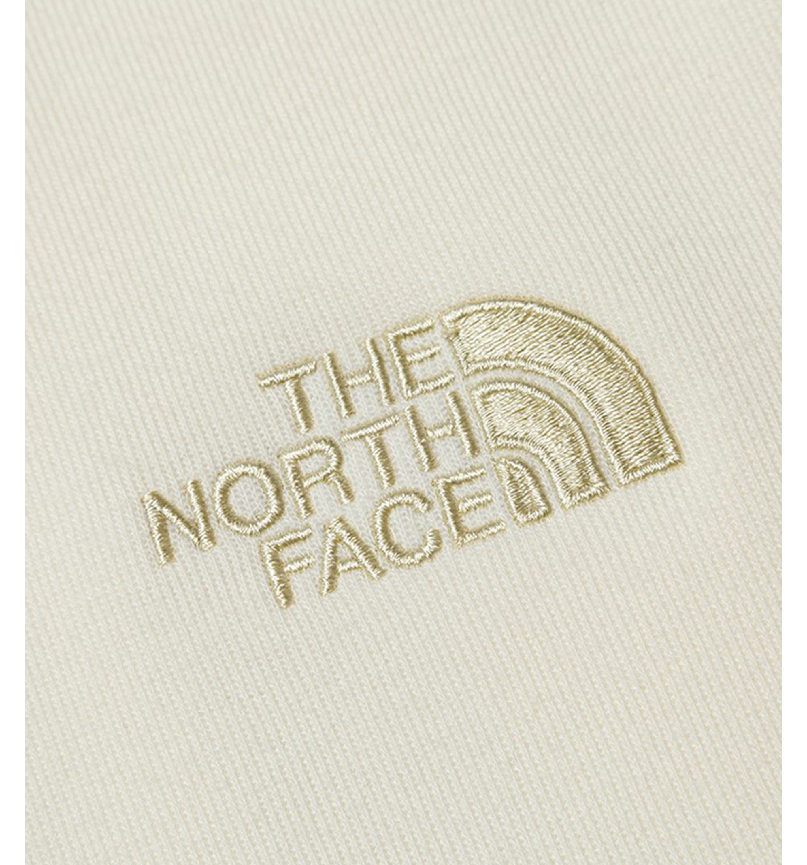 THE NORTH FACEBRND GRPHC CRW