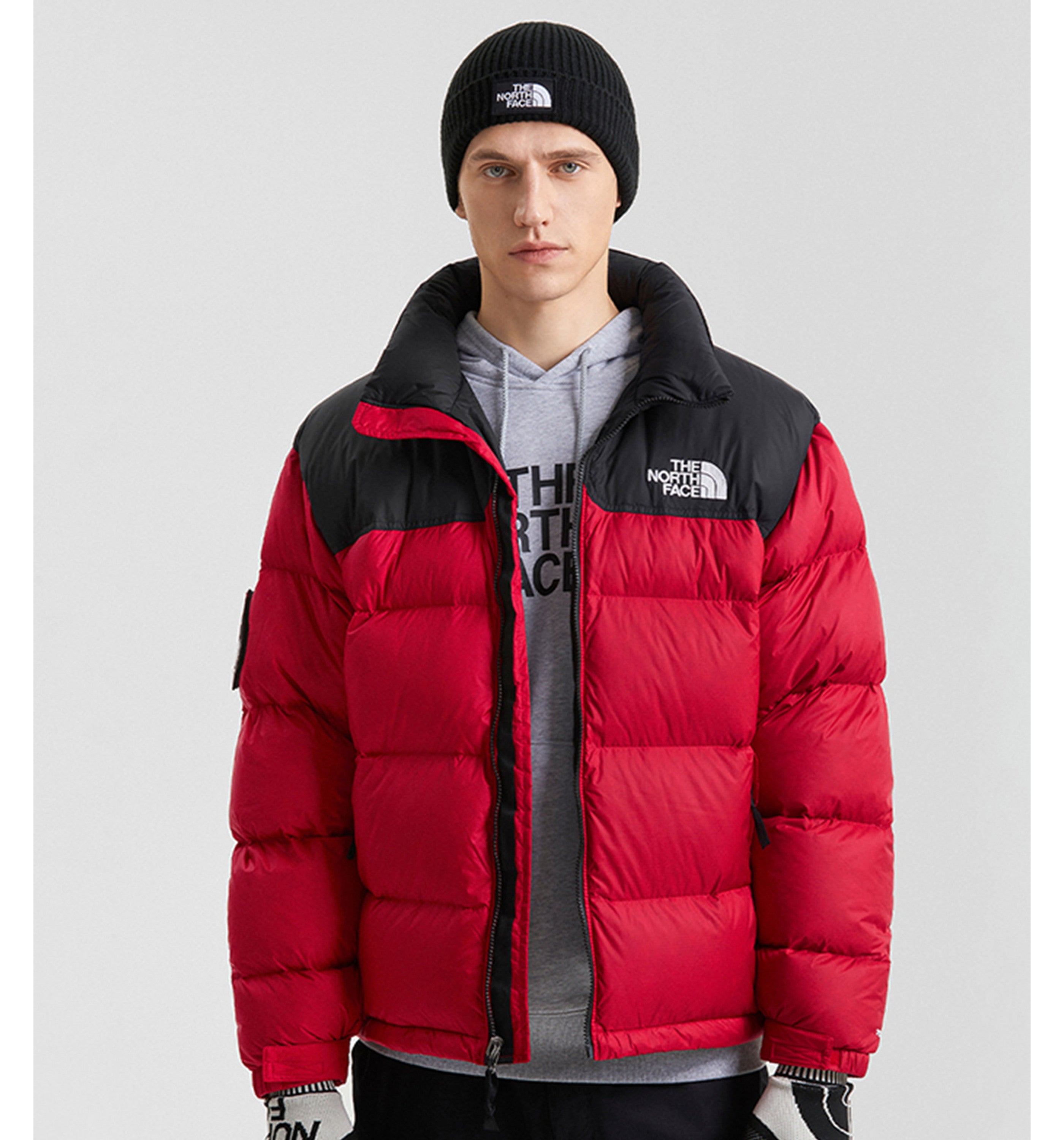 THE NORTH FACE92 RTR ANNV NPTS