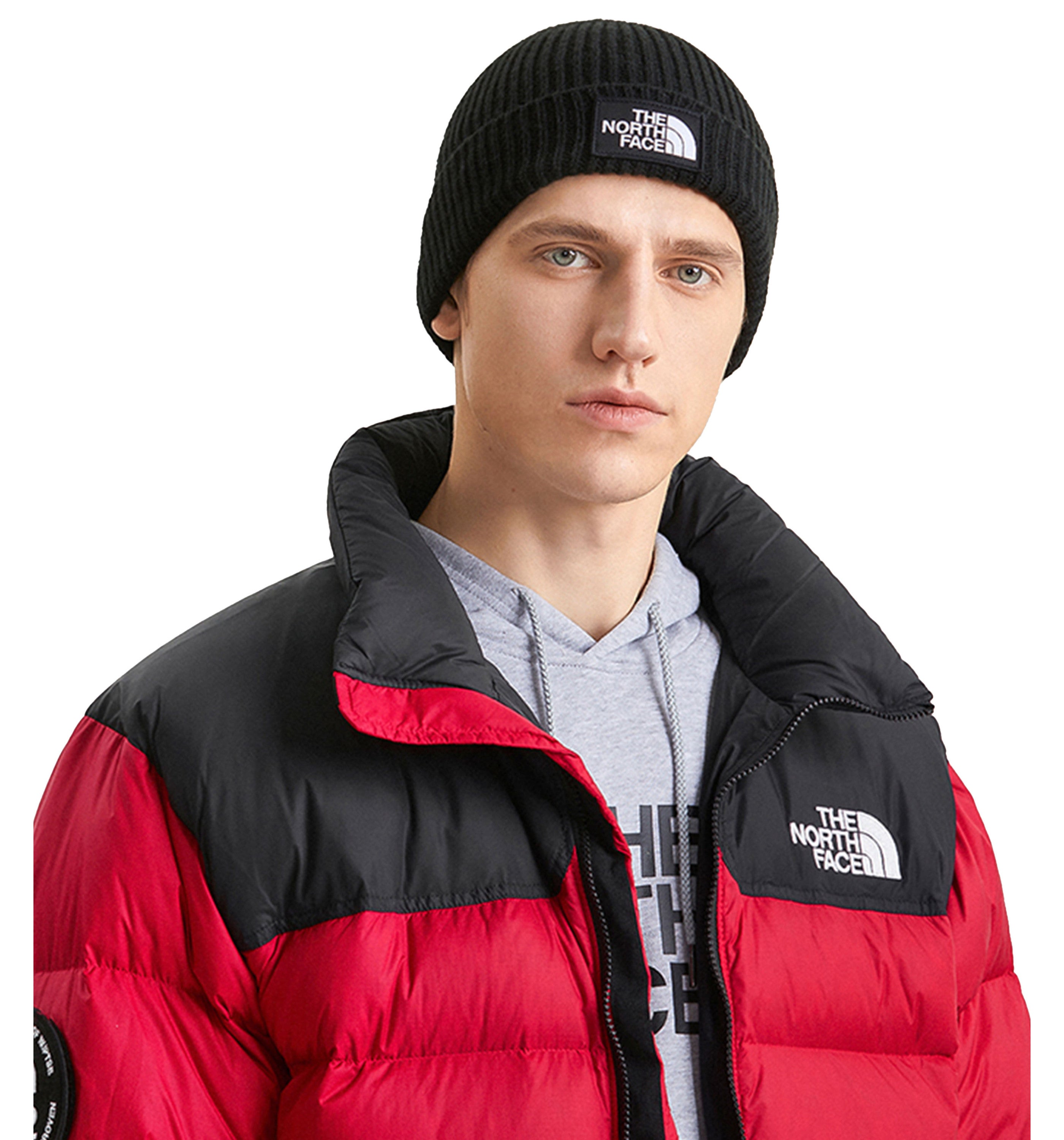 THE NORTH FACE92 RTR ANNV NPTS