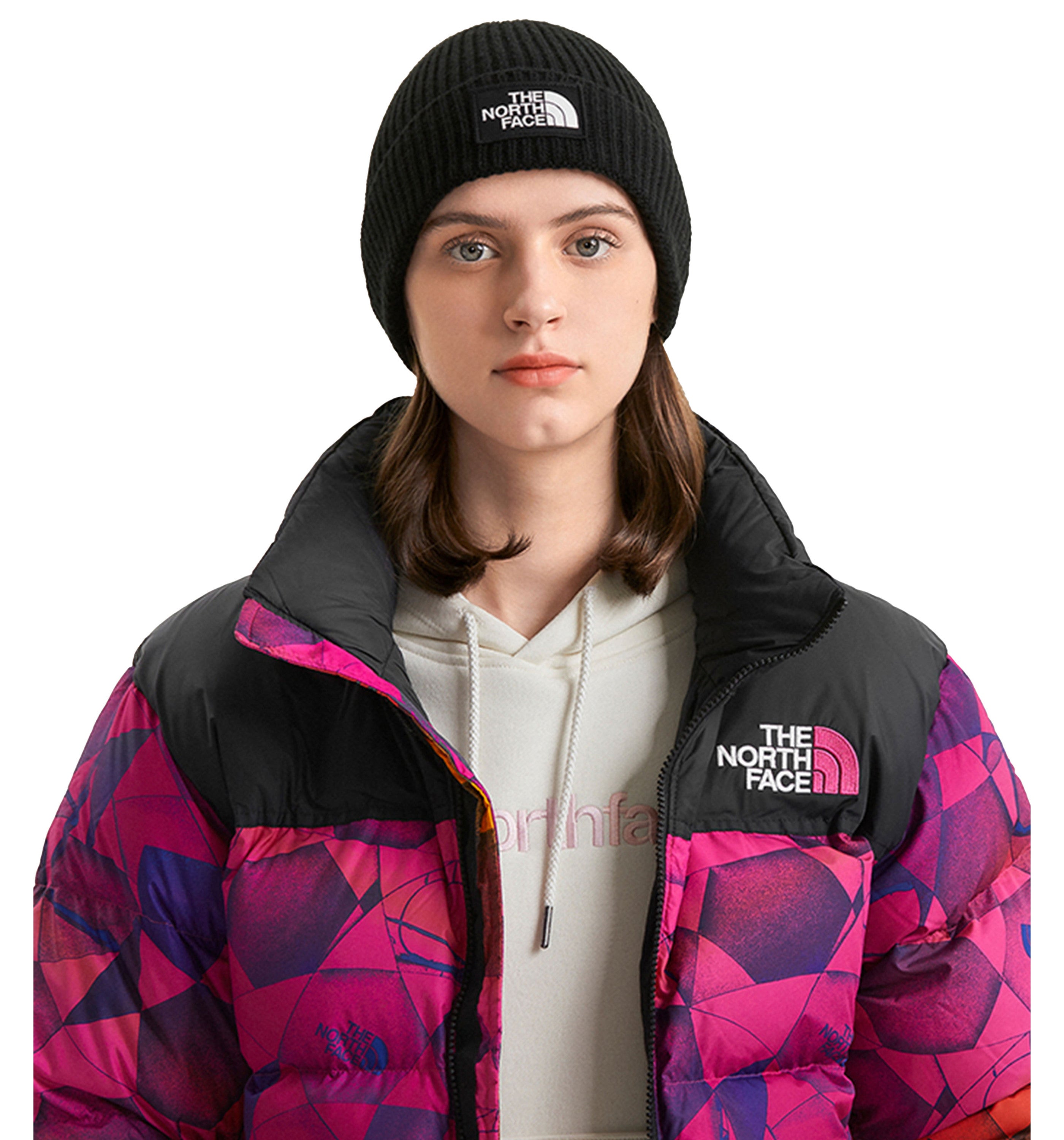 THE NORTH FACEPRT 96 RTR NPTS