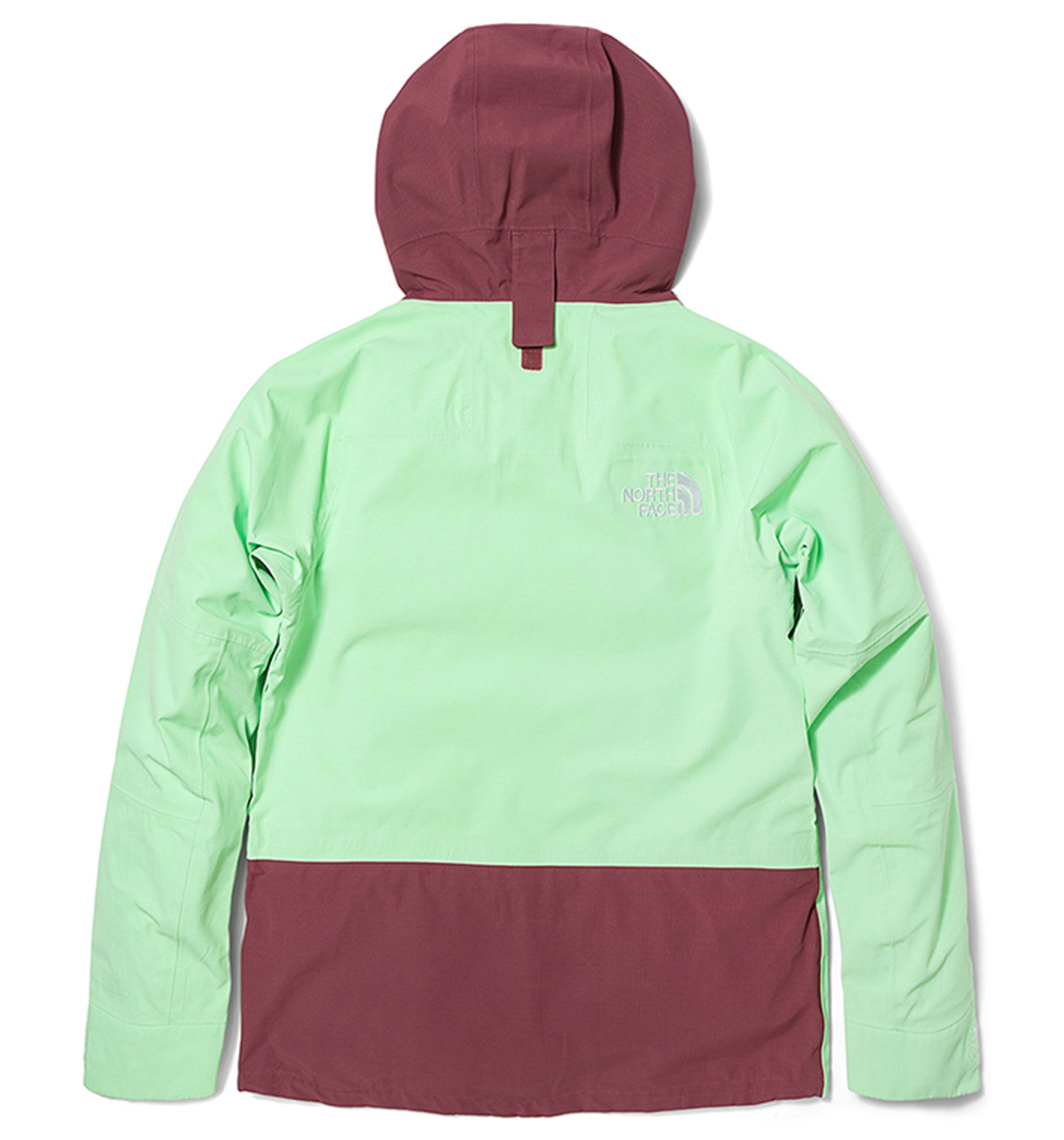 THE NORTH FACEDRAGLINE JKT