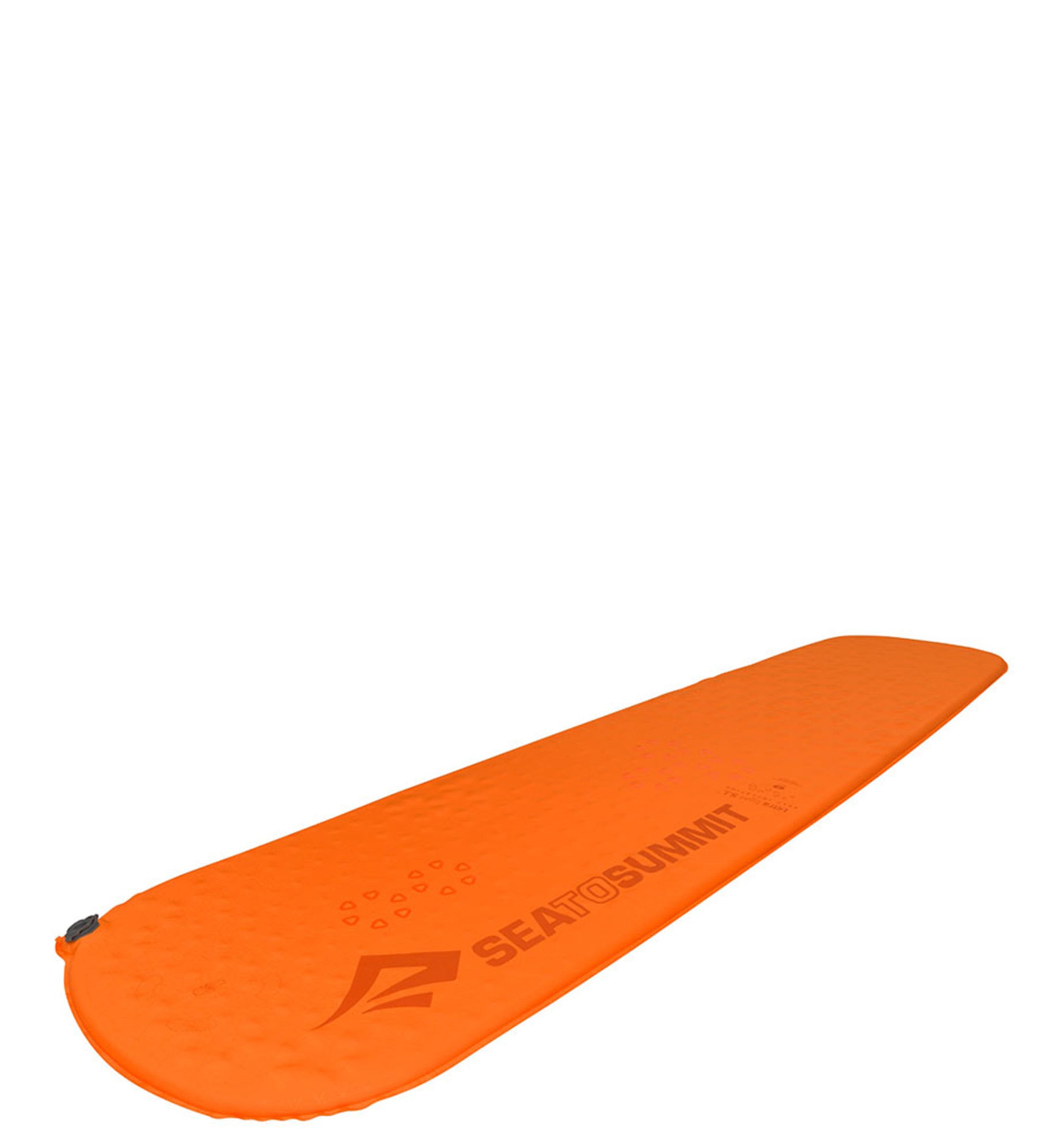 SEA TO SUMMIT PTY LTDUltralight Self Inflating Mat Regular